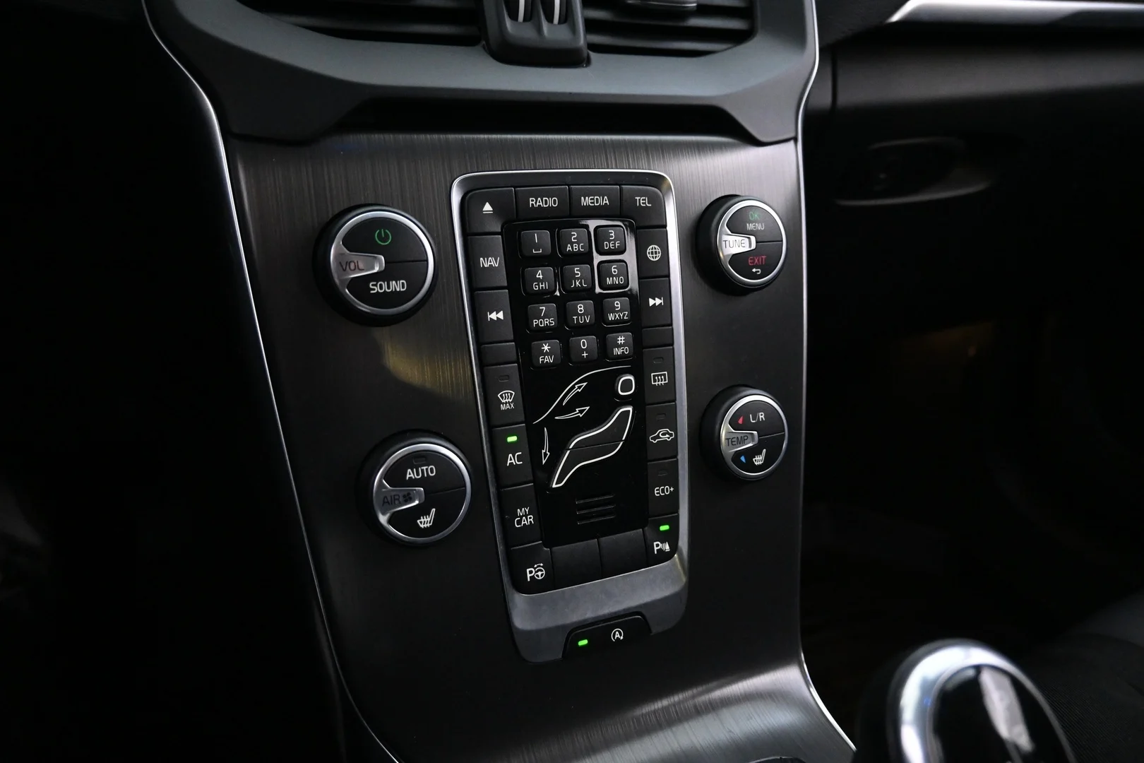 Car Image - 77AQ9AB32nHPd6DKXMfN9H