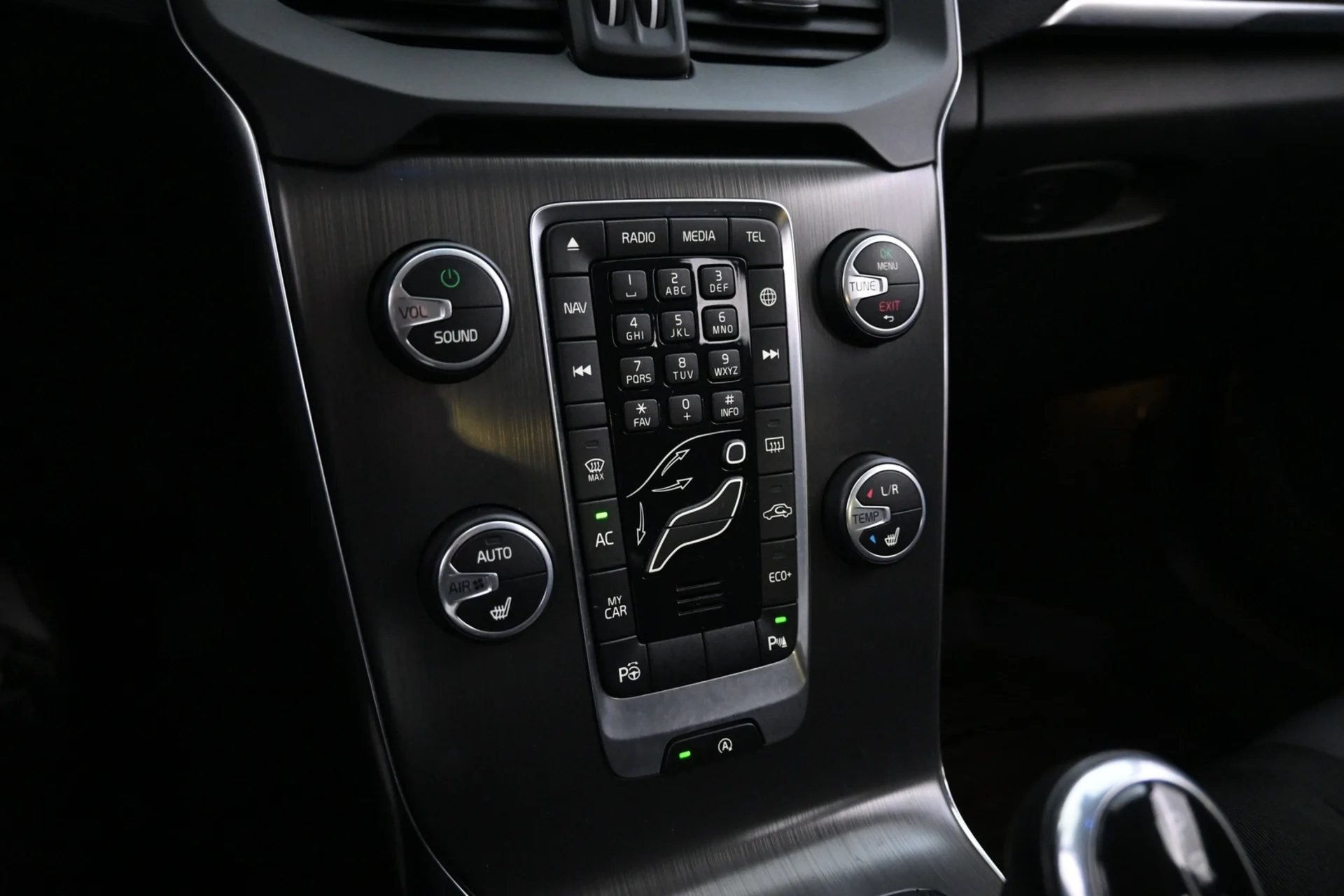 Car Image - 77AQ9AB32nHPd6DKXMfN9H