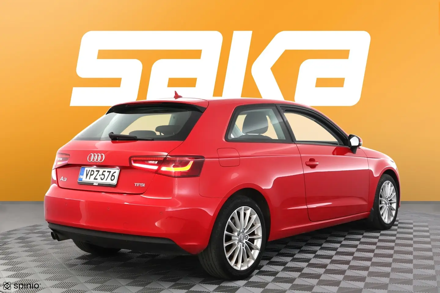 Car Image - 3xrpZ3FpwE1V2zyvA4RJN7