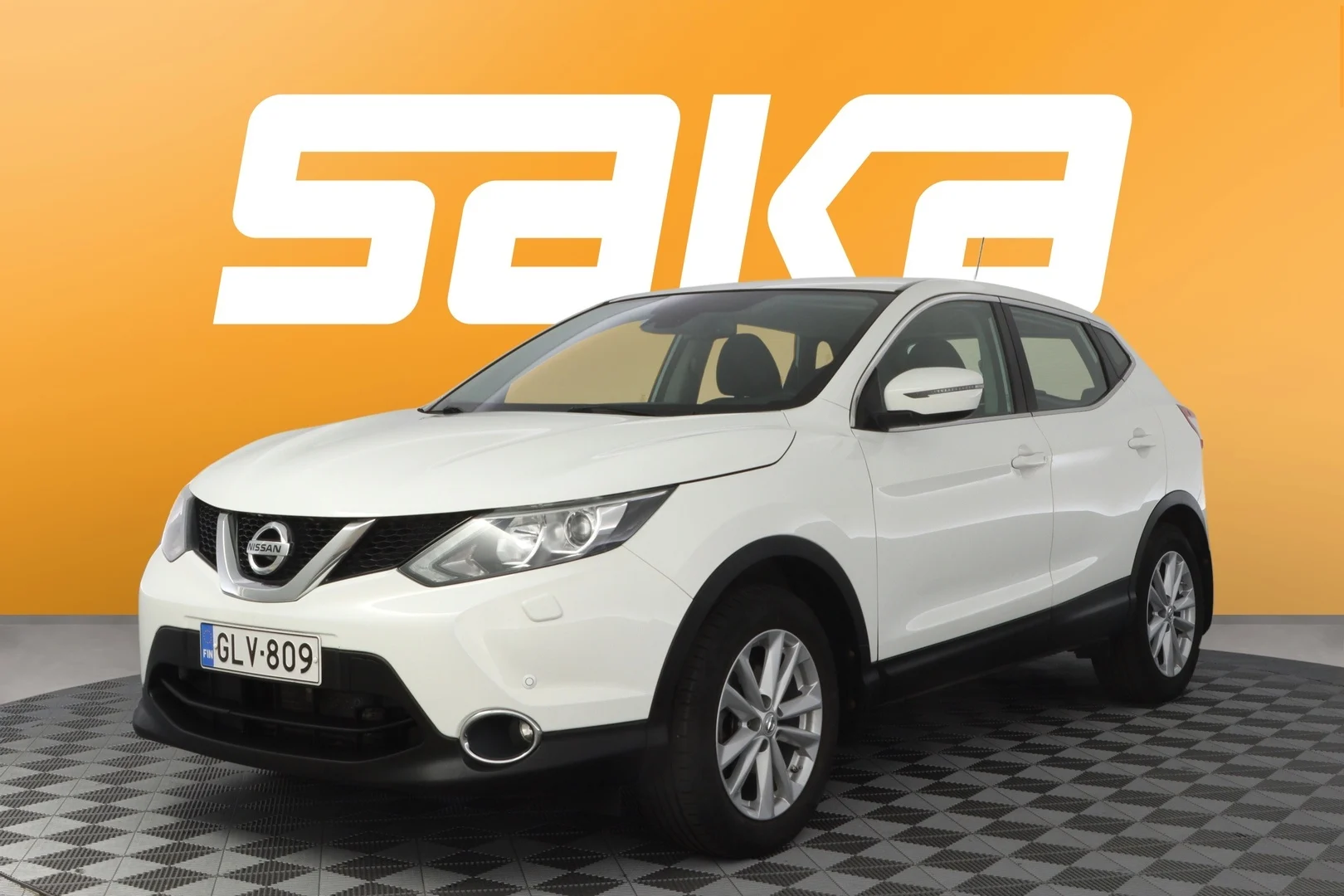 Car Image - 6xJfn85Gw1re9gQcIi4vHP