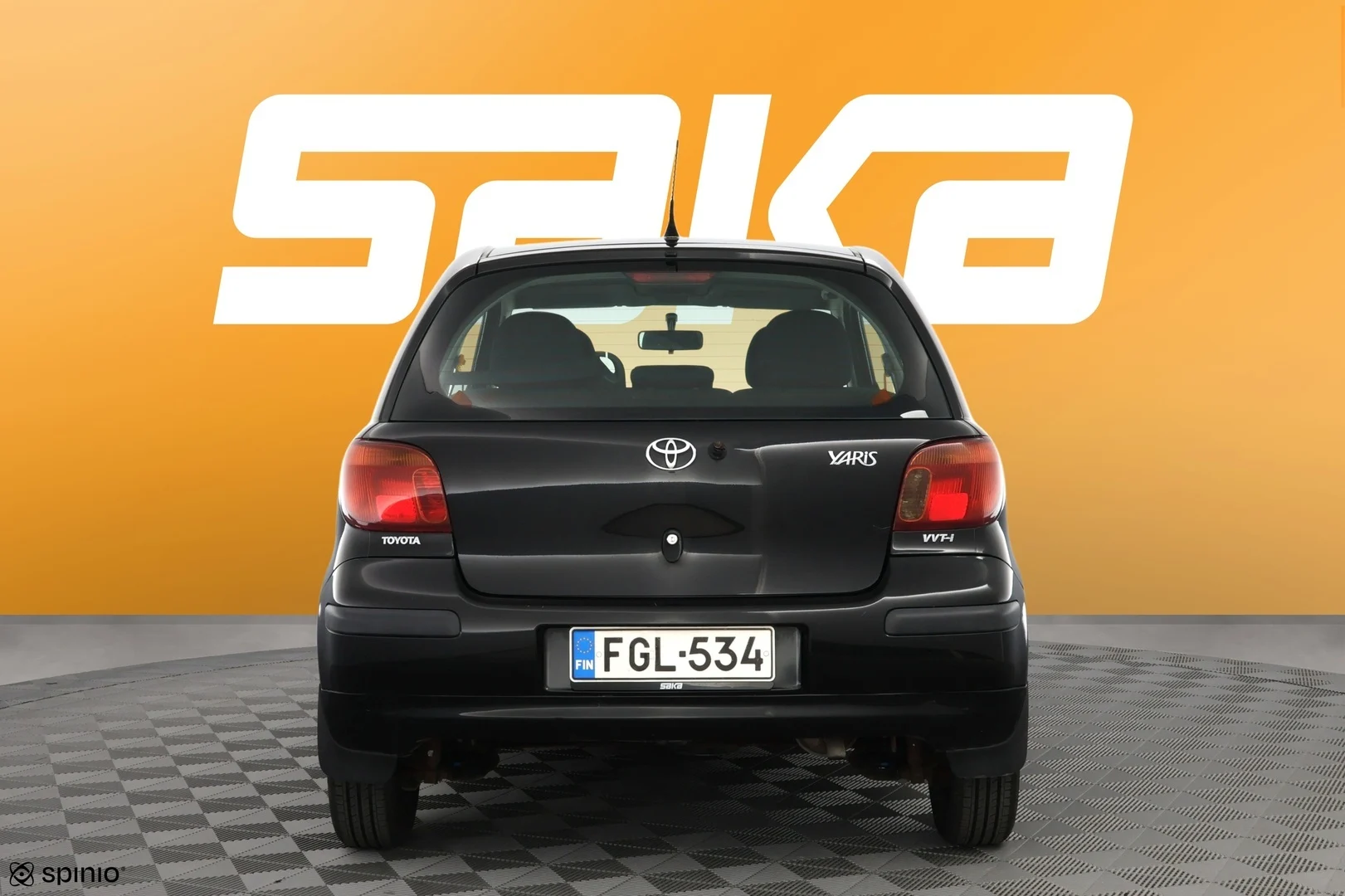 Car Image - i6KZqF7hoHZRnErB8i85K