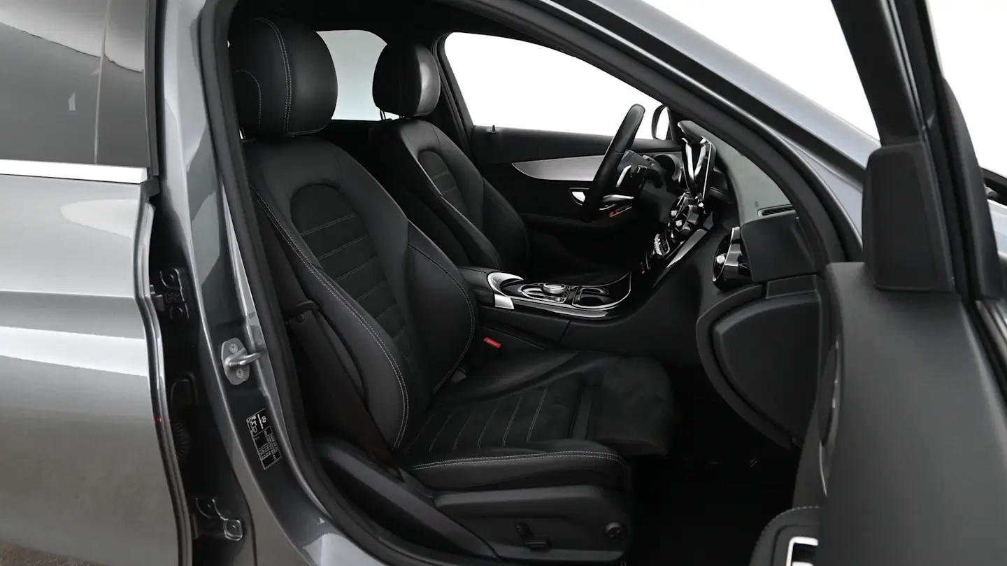 Car Image - 4QGAYJ5HNe3s2j7H2PScSf