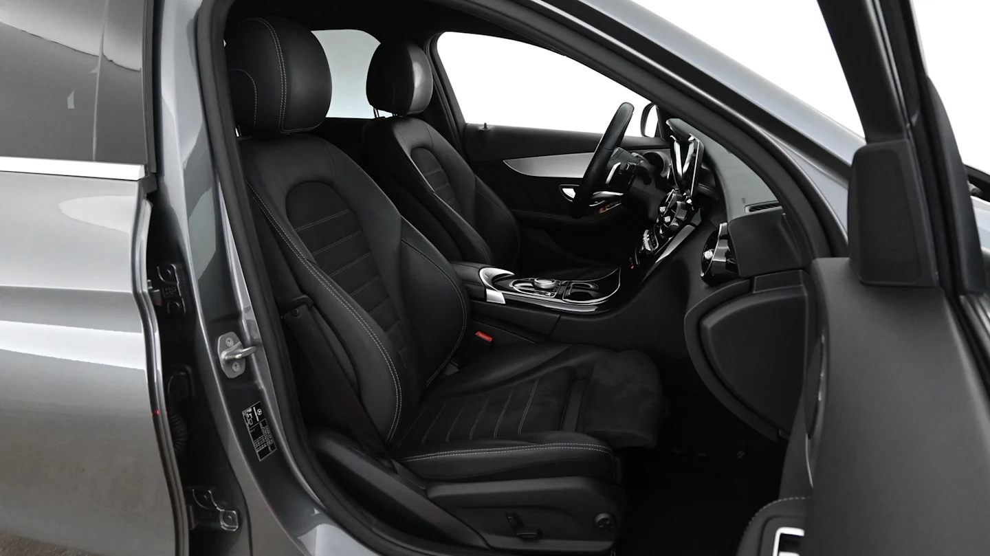 Car Image - 4QGAYJ5HNe3s2j7H2PScSf