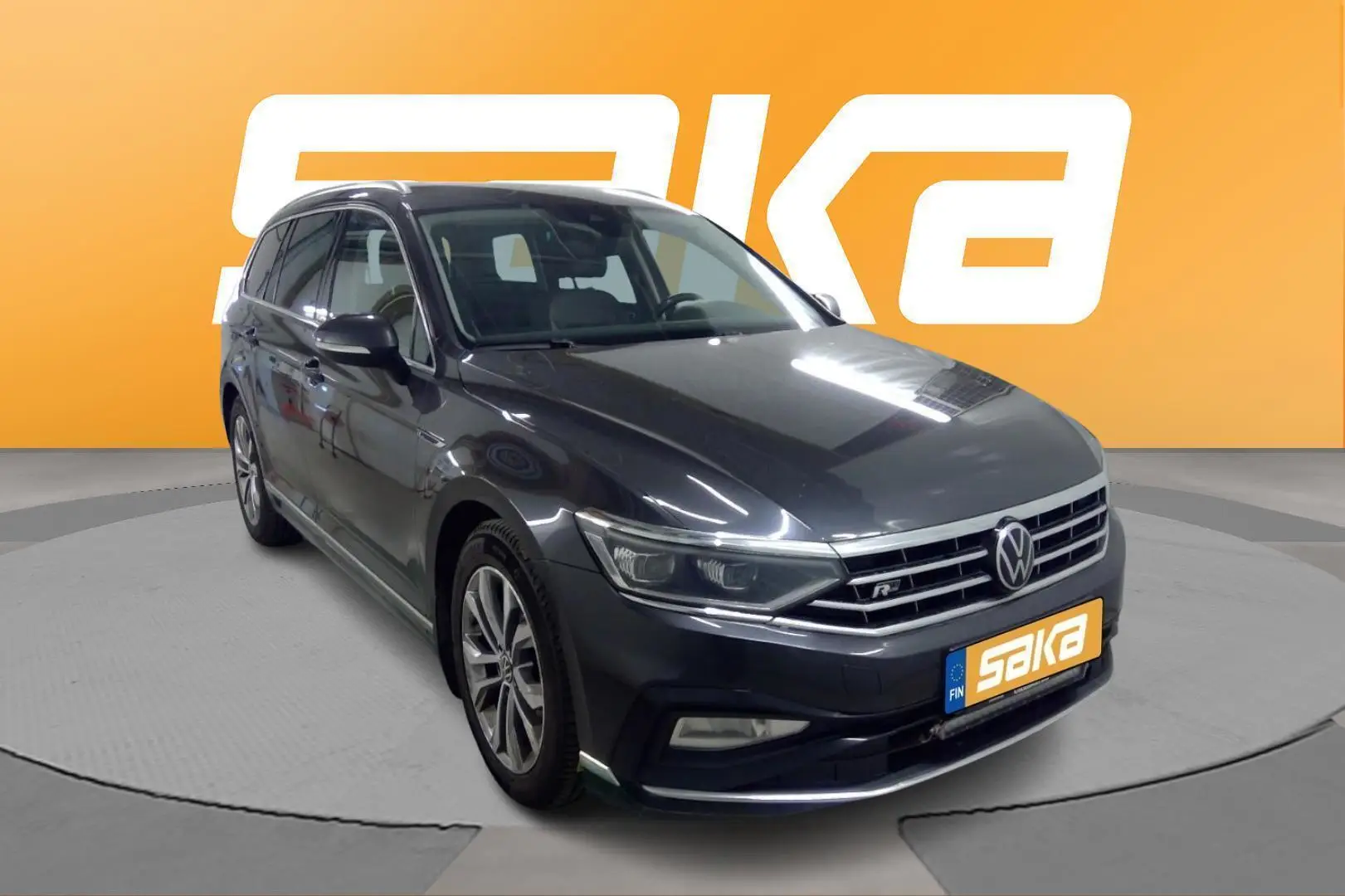 Car Image - 4nsrKvA7Arhyiab64STRsC