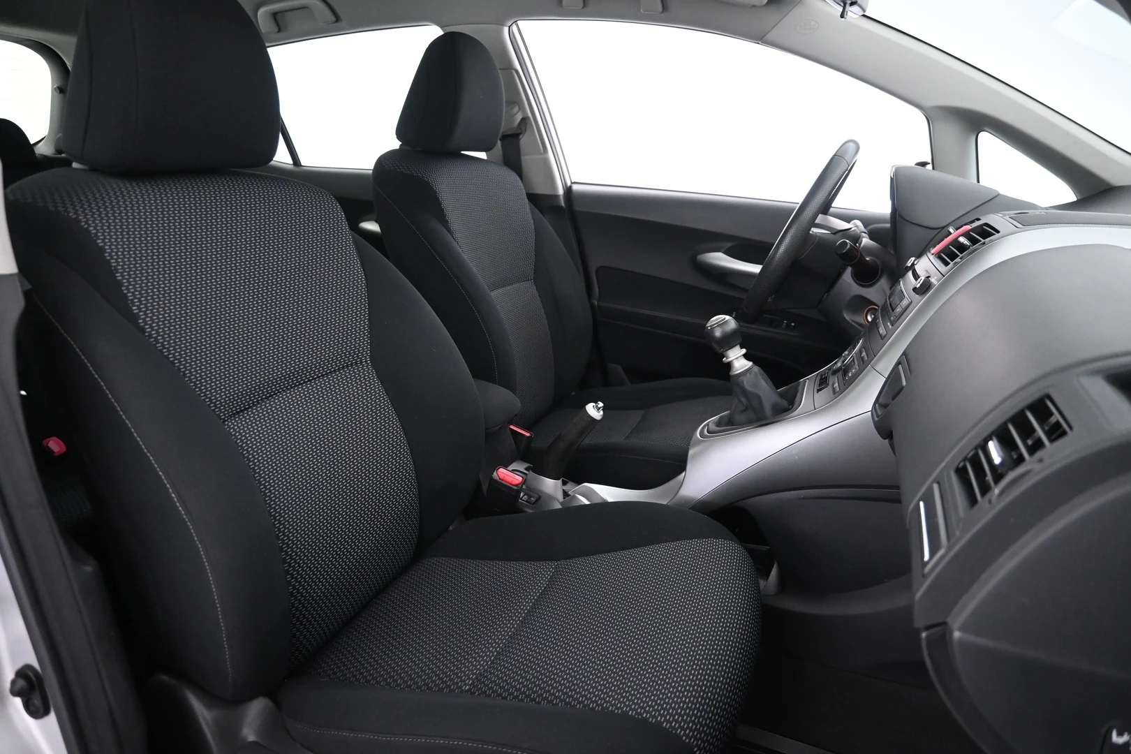 Car Image - 7jQ9K7ctaxWf2o7Me4kcw2