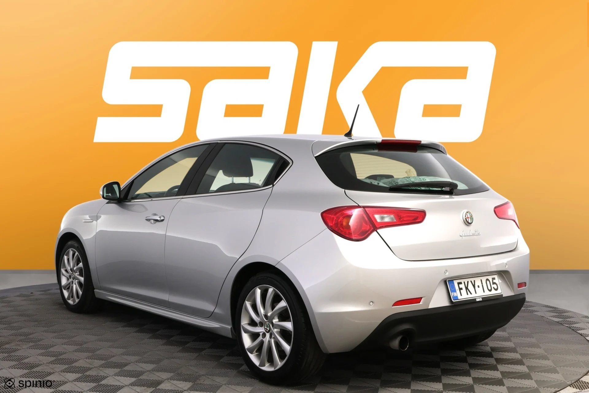 Car Image - tG6IkYX9dTw1M82Vvjk5x