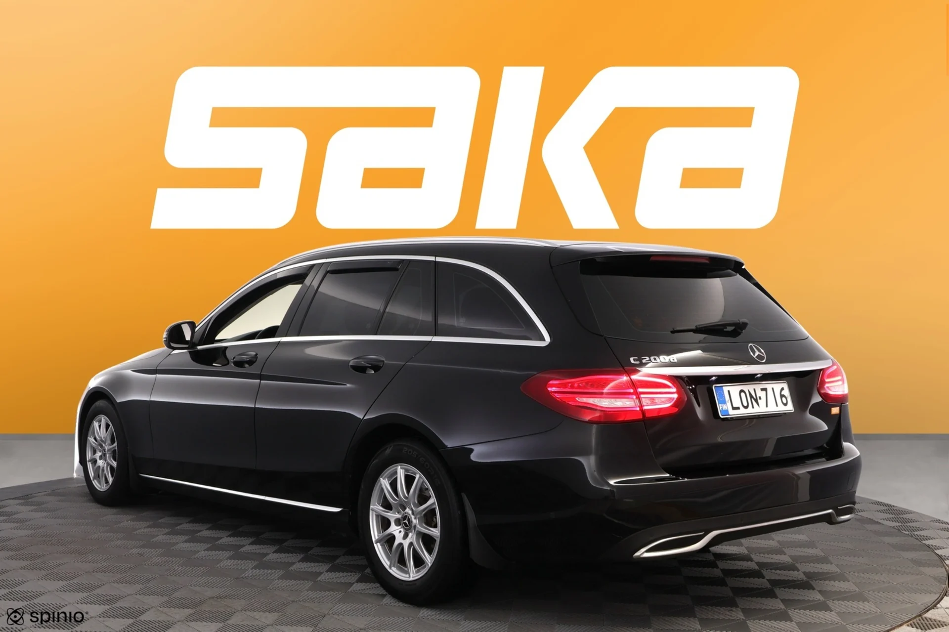 Car Image - 2hTY6Ttc1xEWRav3V1ysR9