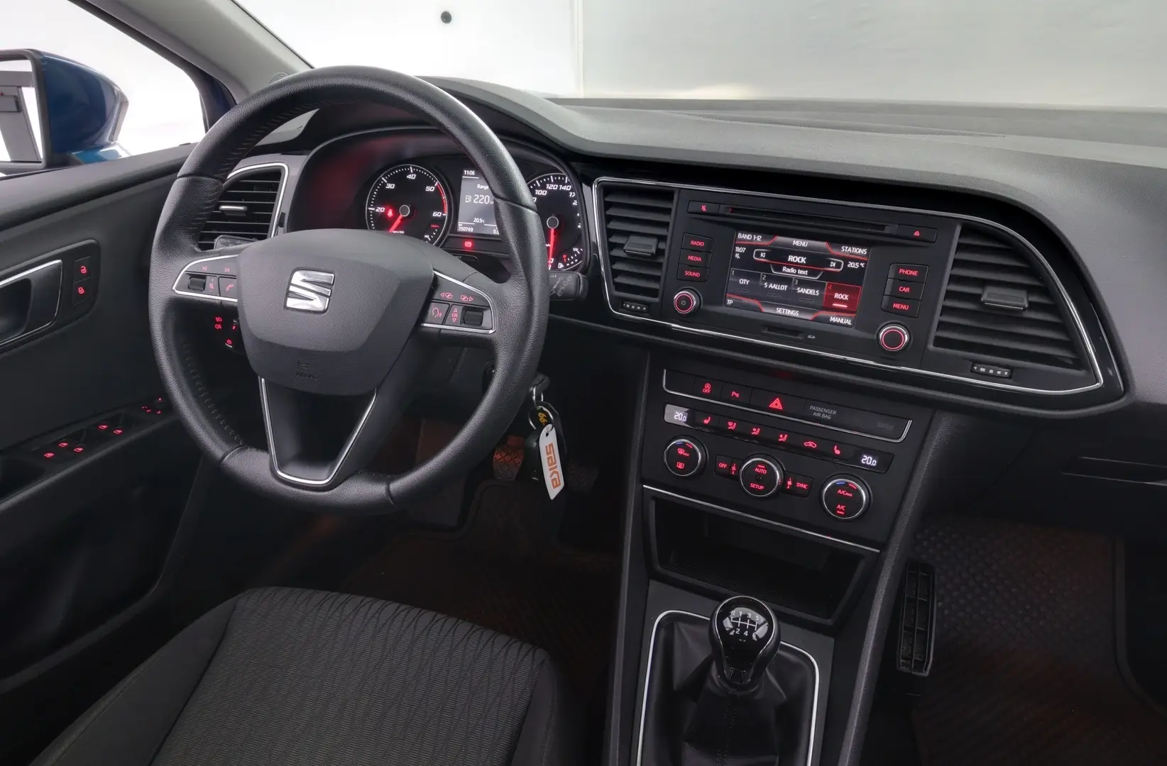 Car Image - unOrxLMJaQiVYbQk1Zr5c