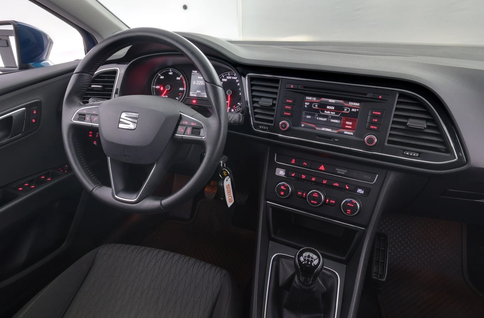 Car Image - unOrxLMJaQiVYbQk1Zr5c