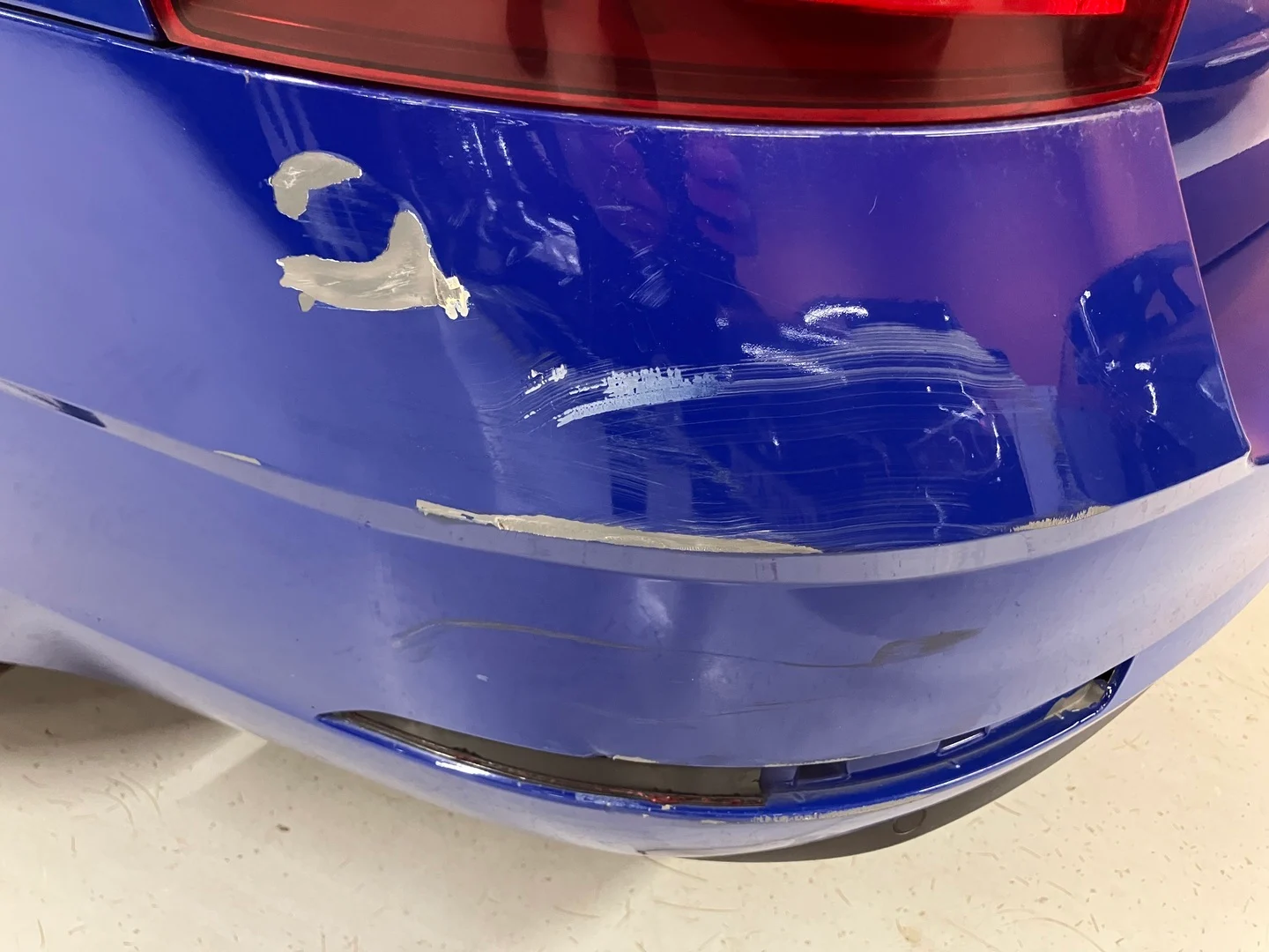 Car Image - 6jRx53eXuRmk89nXHyl0wB