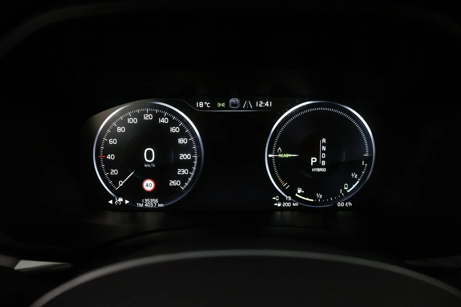 Car Image - 2Q0RwSpIQLyHEczMaPXGFP