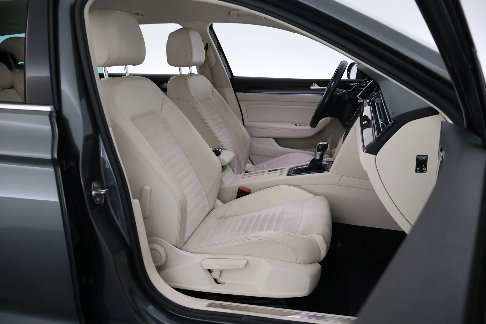Car Image - 4In1WEAXFYpkenNGA7GCL5
