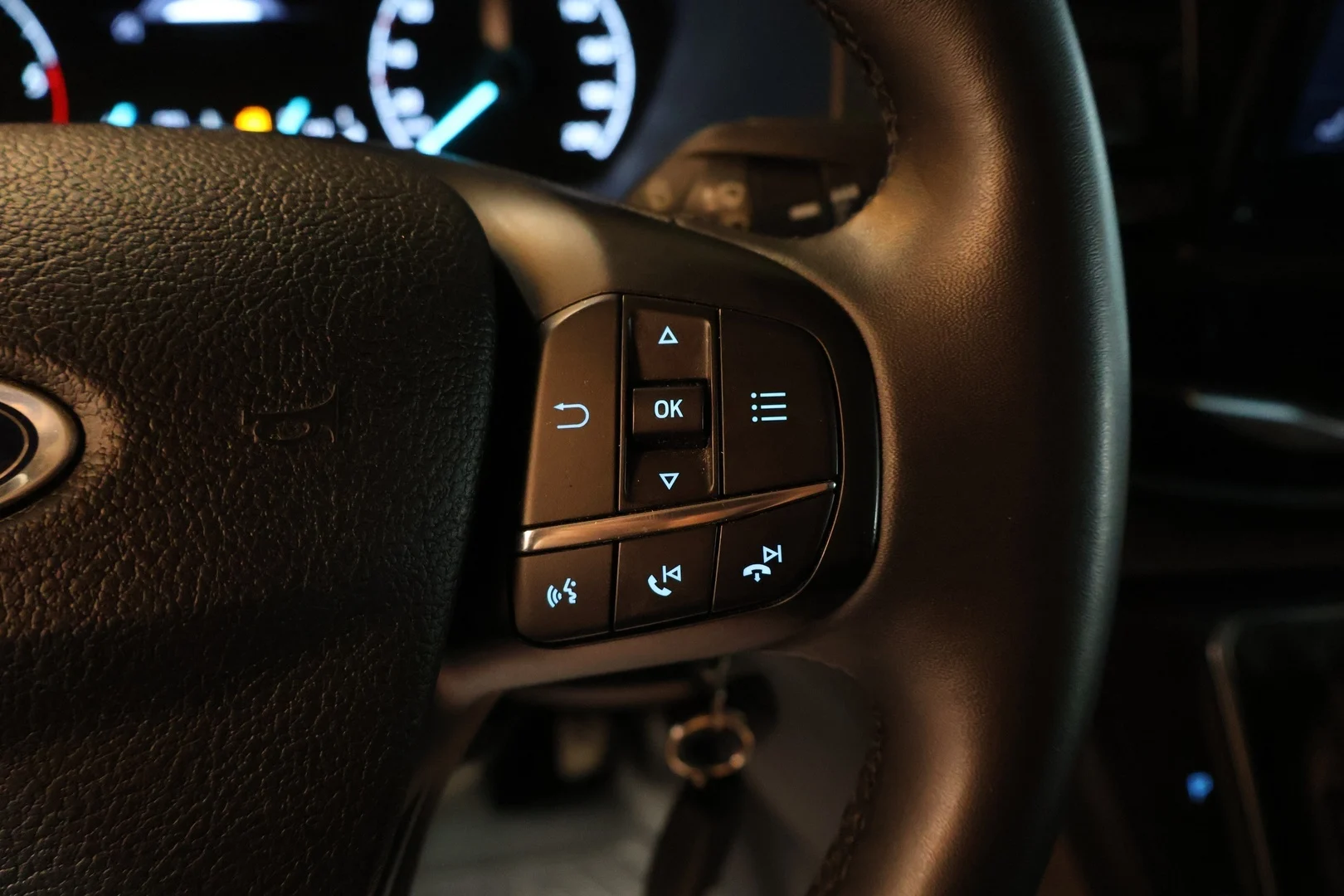 Car Image - 4stfFkjWeT62FWyeHgdrXK