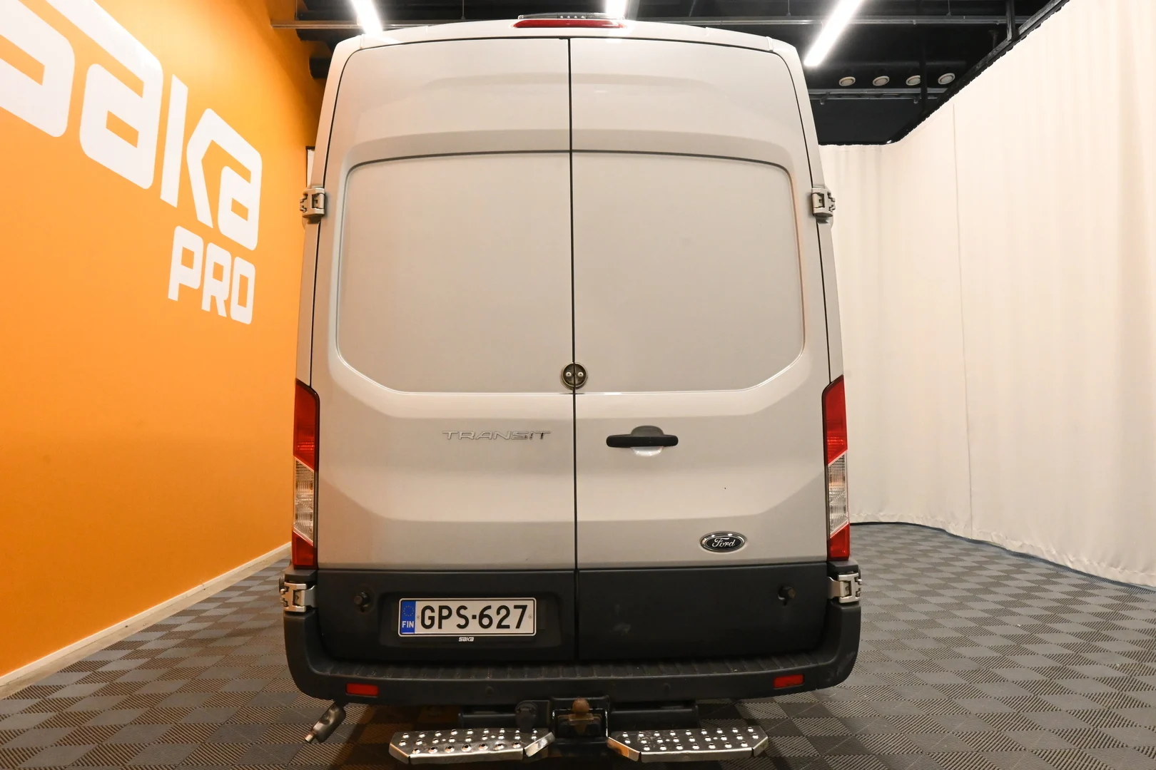 Car Image - 77QLFQHSzCLtYfLRVBPlaP