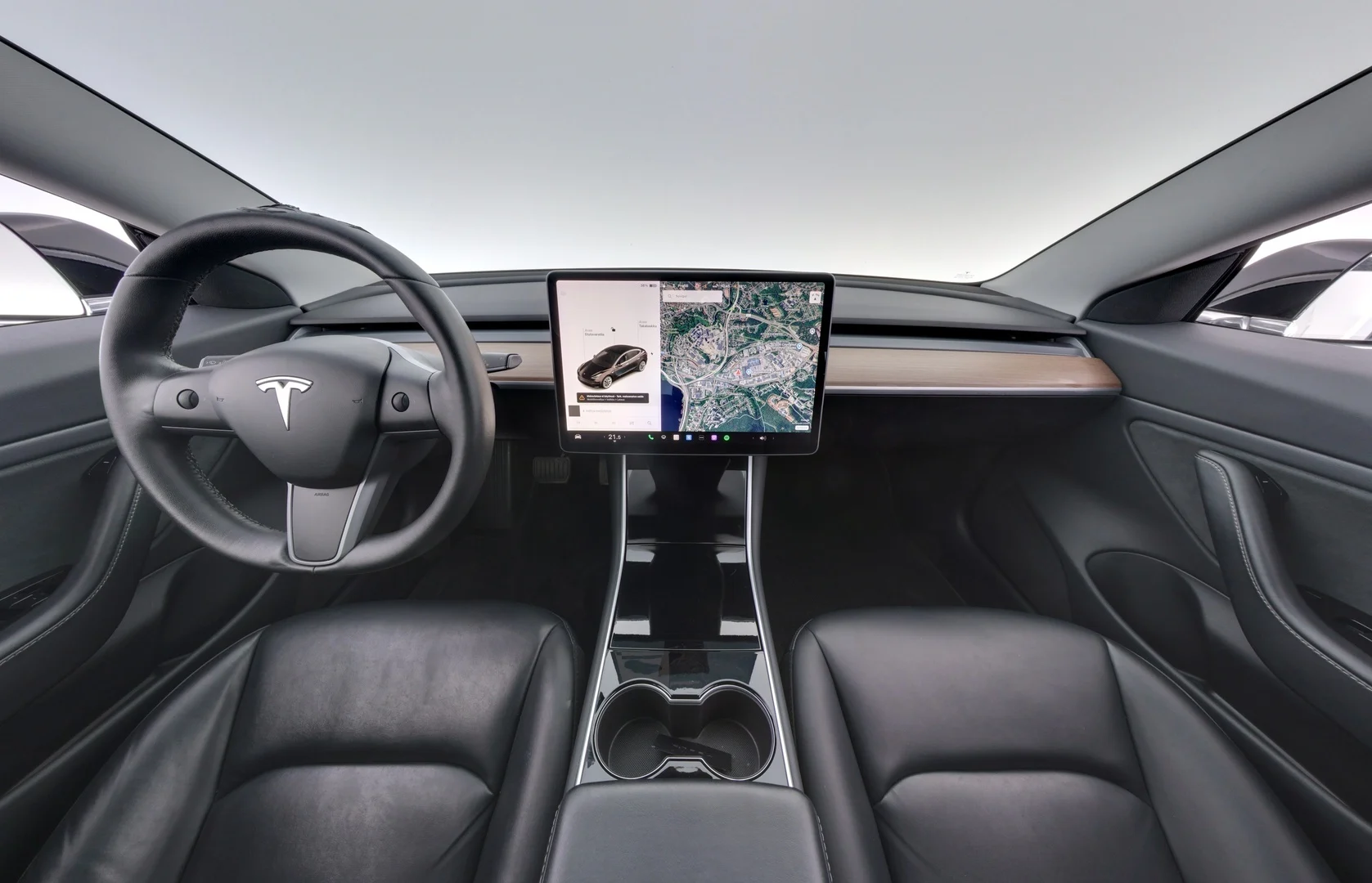 Car Image - 2UiCg9hCLzsOWePjuGHtYc