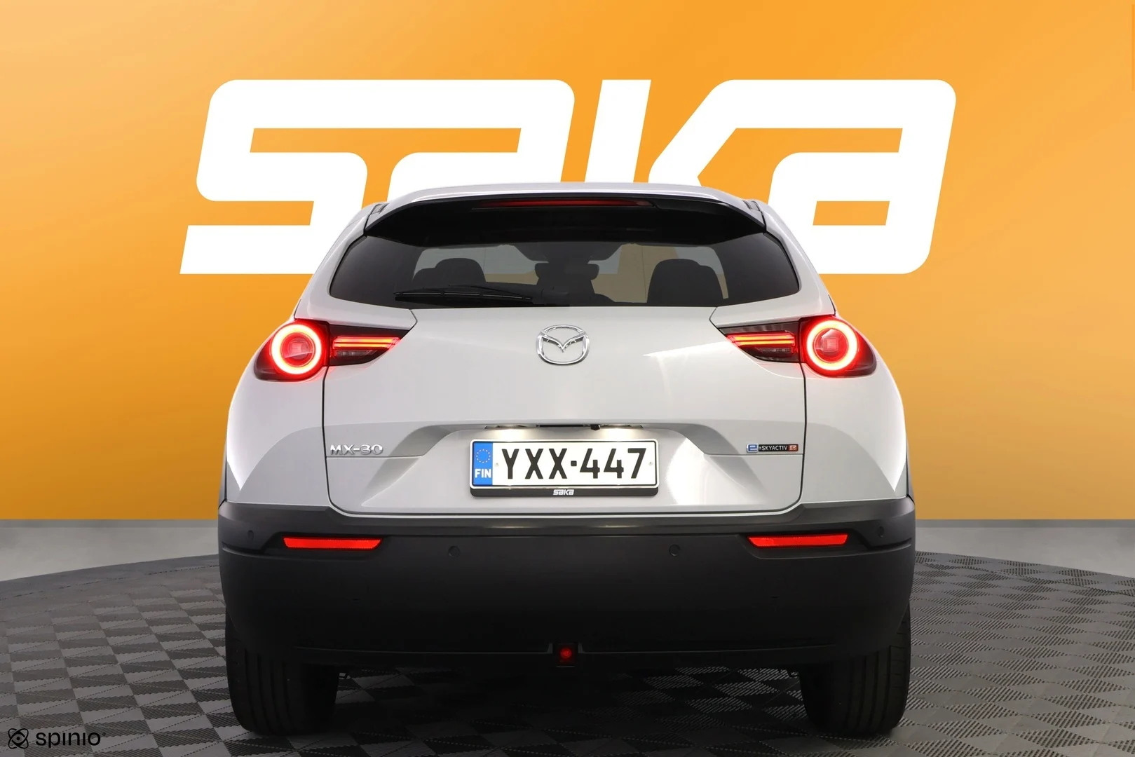 Car Image - 3I2dU3sMVBm30dTALtqTC0