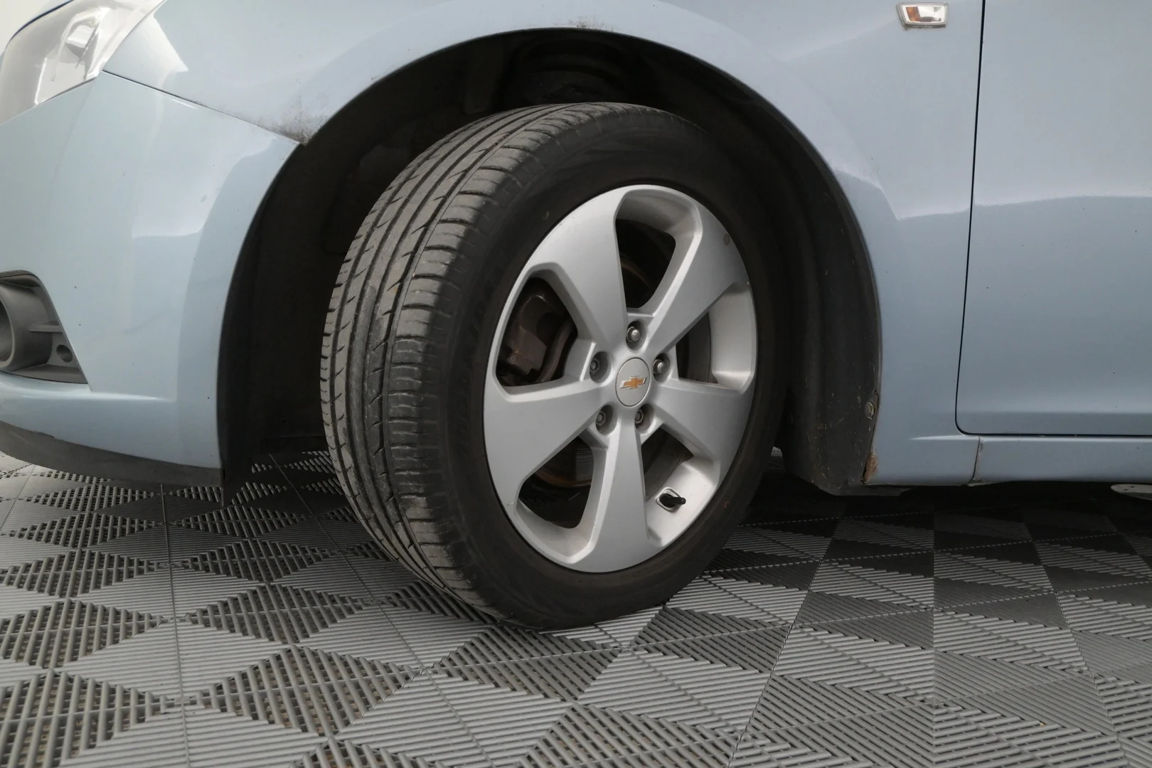 Car Image - 6ARKkrgXQXYuXOuwxKs0eU