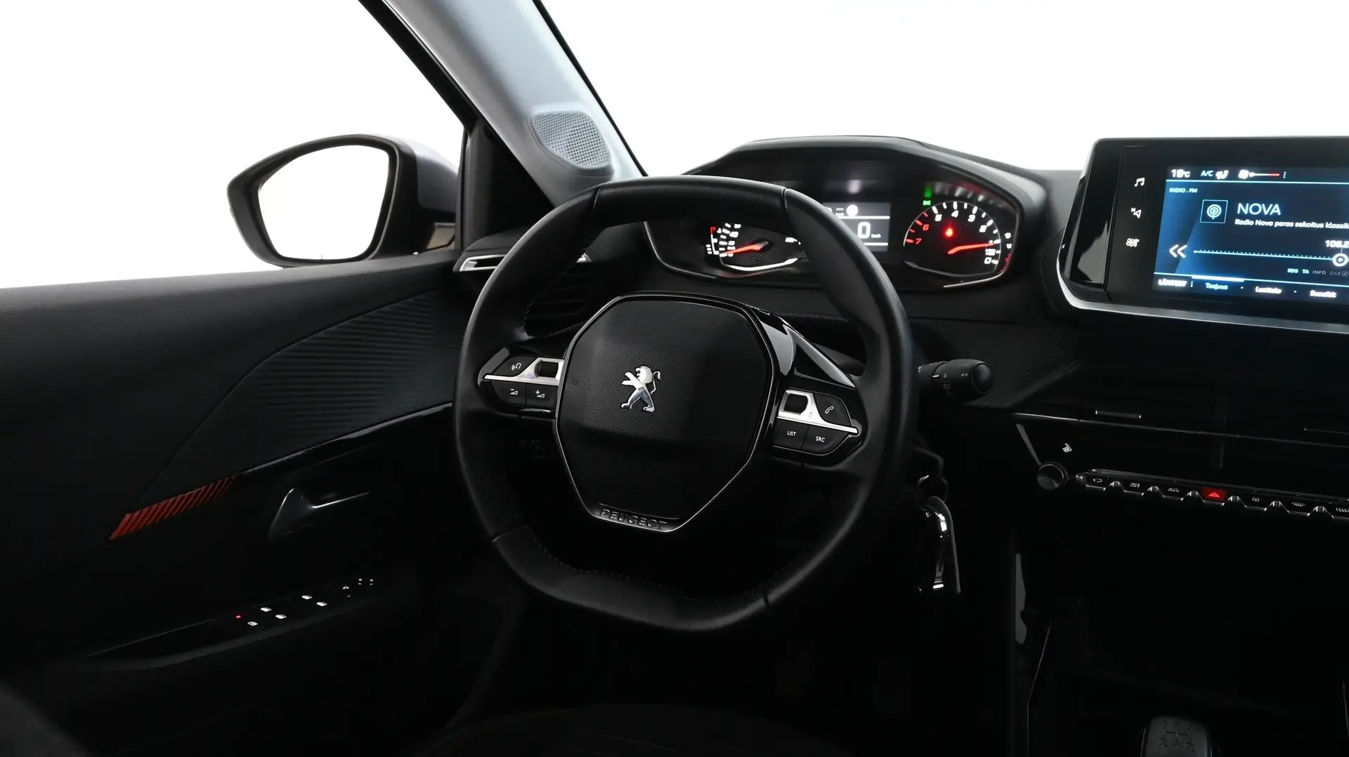 Car Image - 3lFfmDE5UJ1h9MwBCPe56v