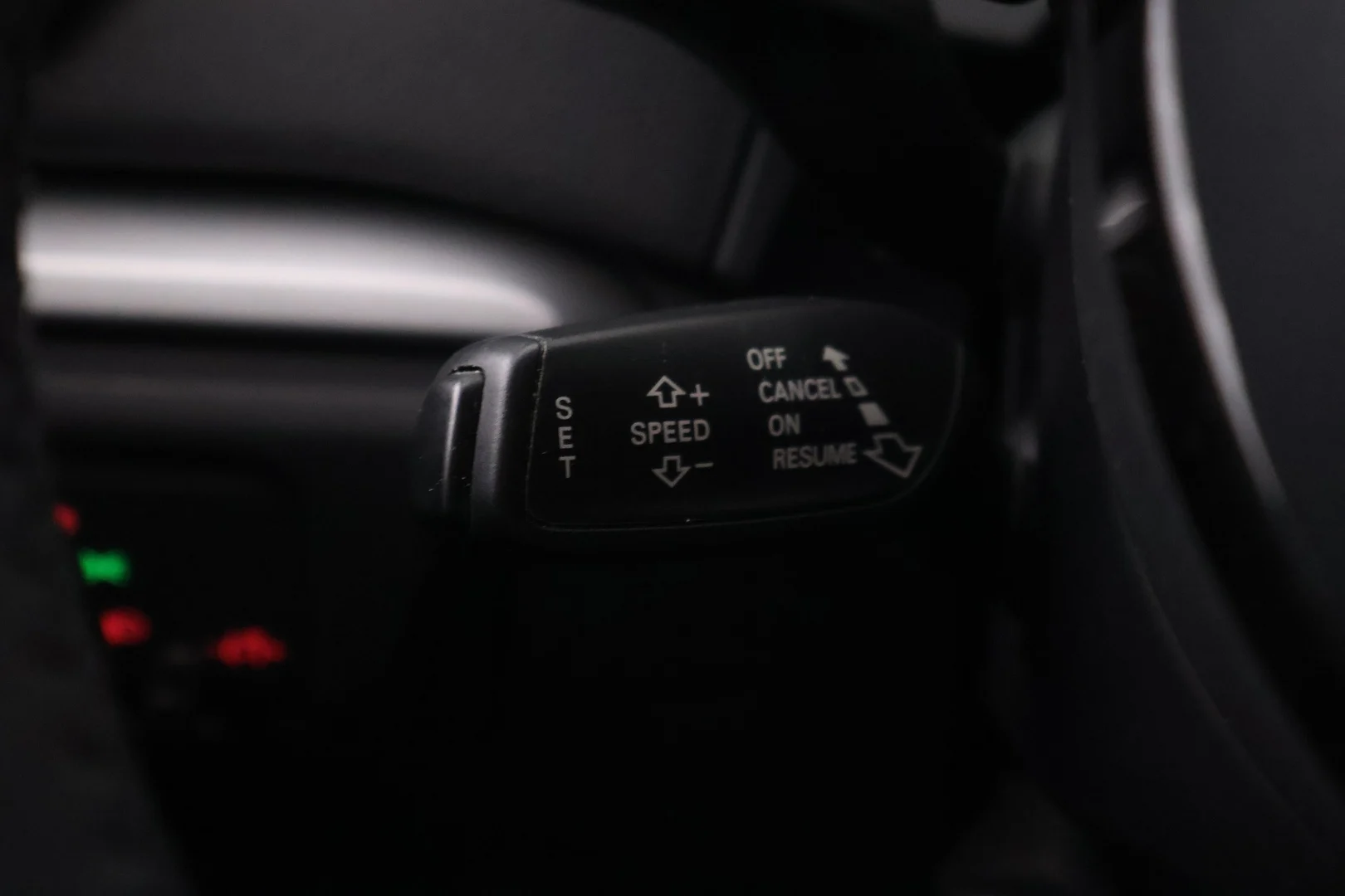 Car Image - W2nxGH5pTogrAjWDQwX2O