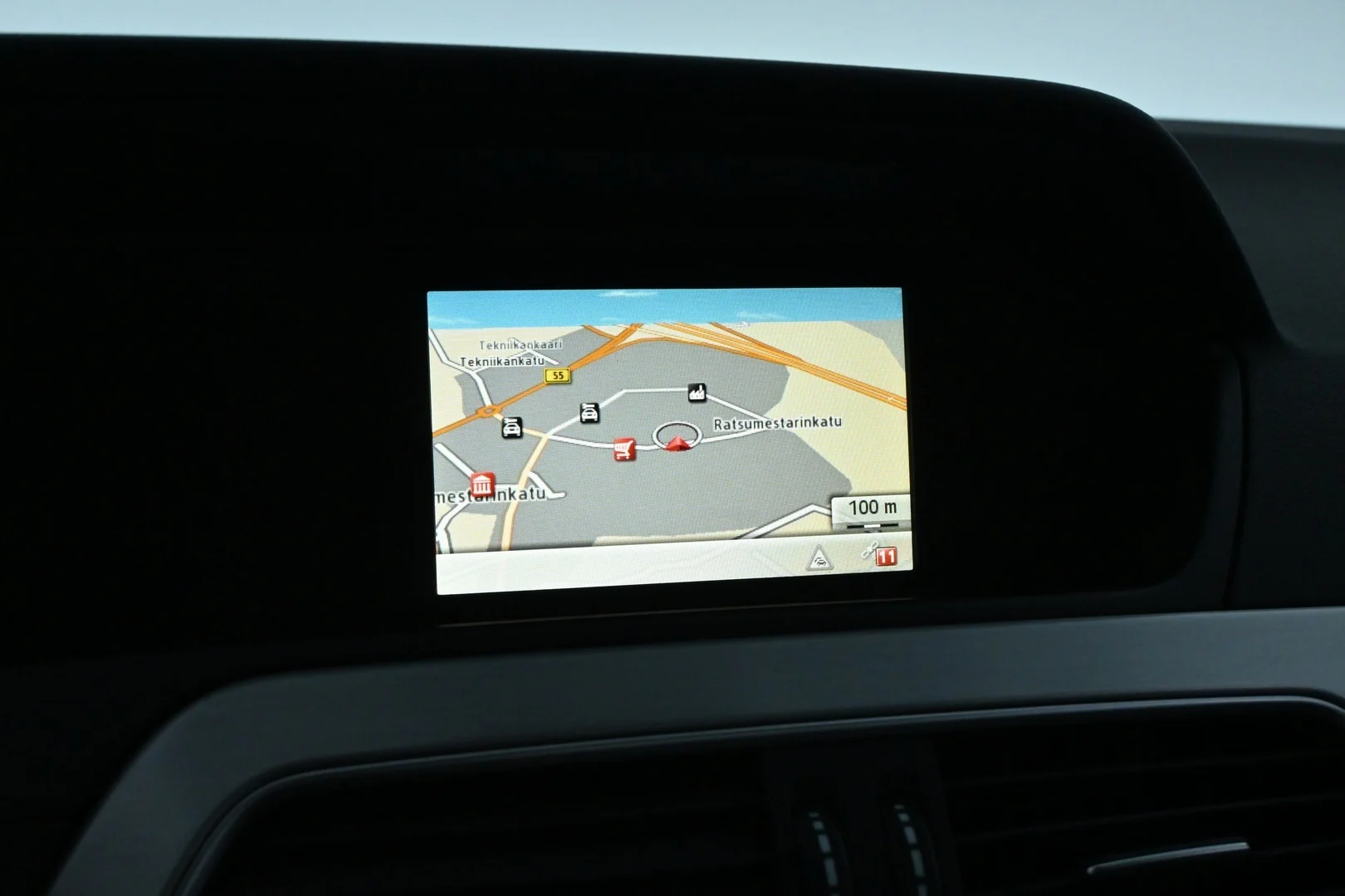 Car Image - 7kzr8h25qRHiQ0kLACxdVN