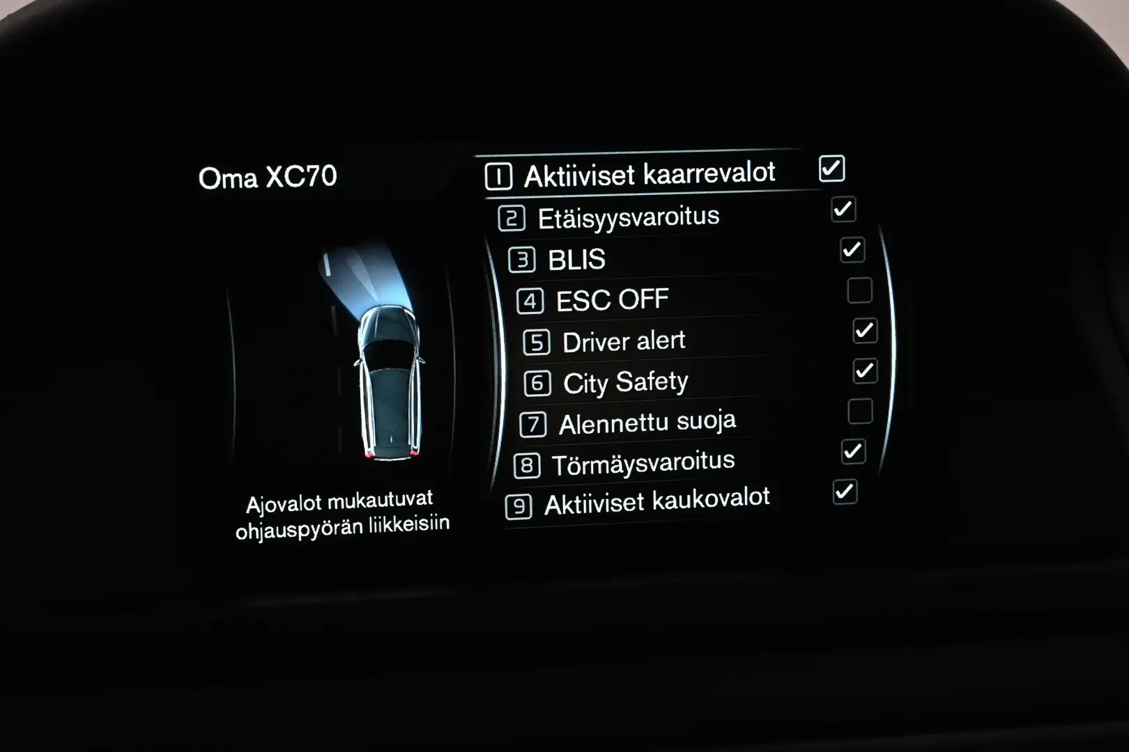 Car Image - 1LLVBwyK0znxXJ2x6wHoOu