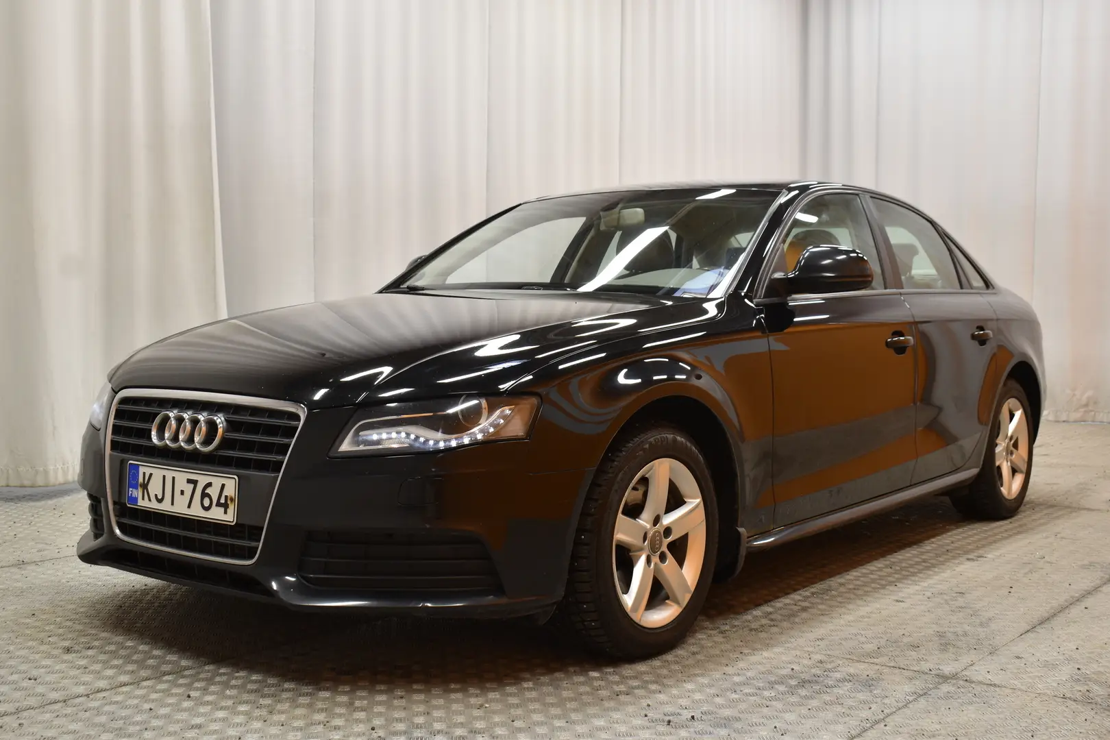 Car Image - 7l05E4mBfLhG6a9CCHYzQO