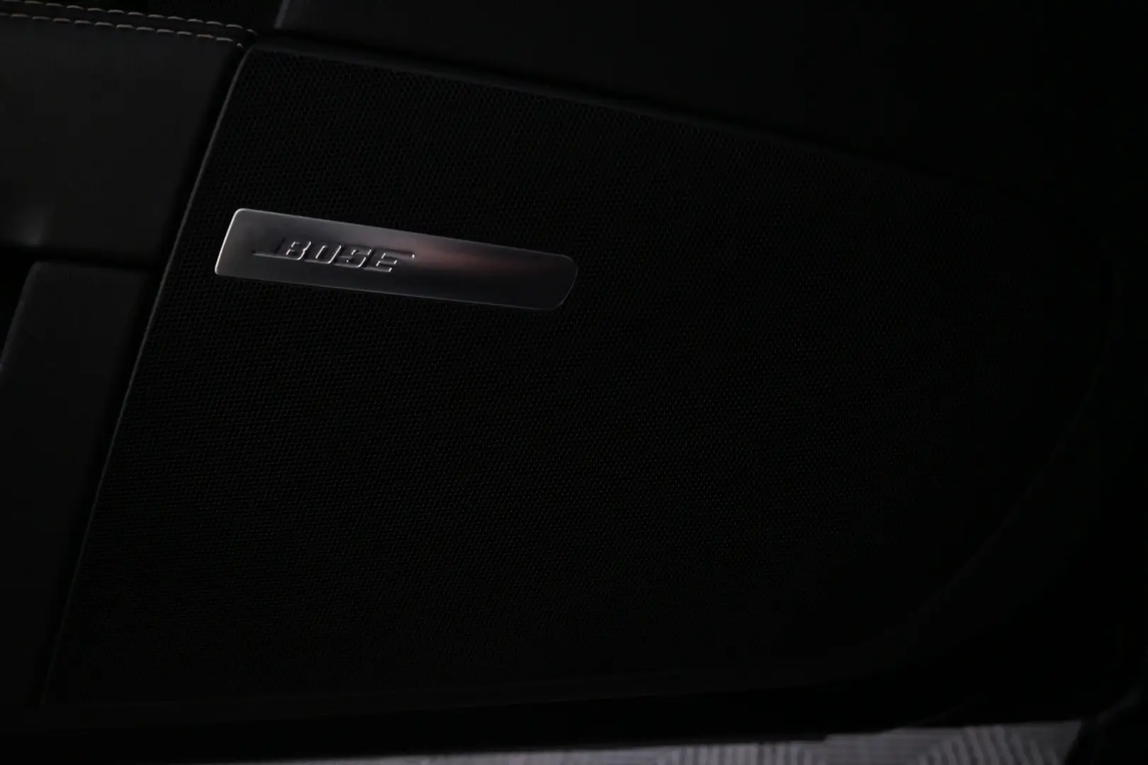 Car Image - 2ssLcPinjsdinJ2e2BcrNG