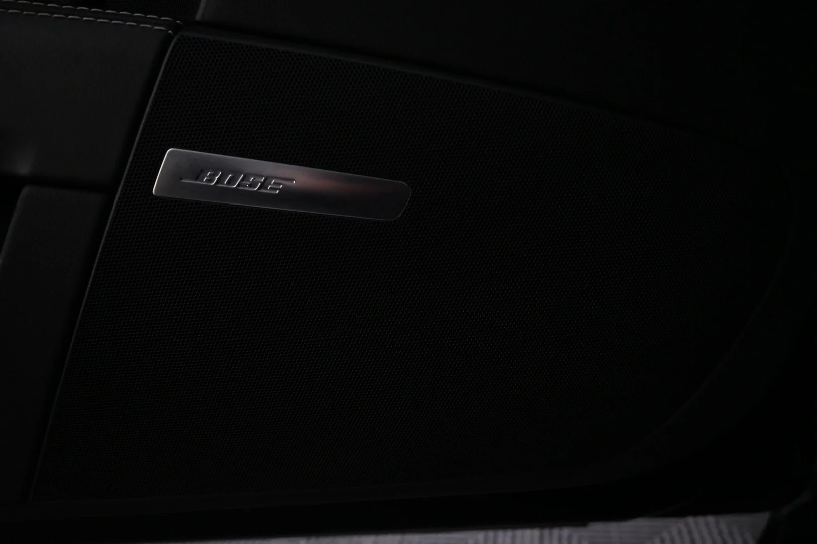 Car Image - 2ssLcPinjsdinJ2e2BcrNG