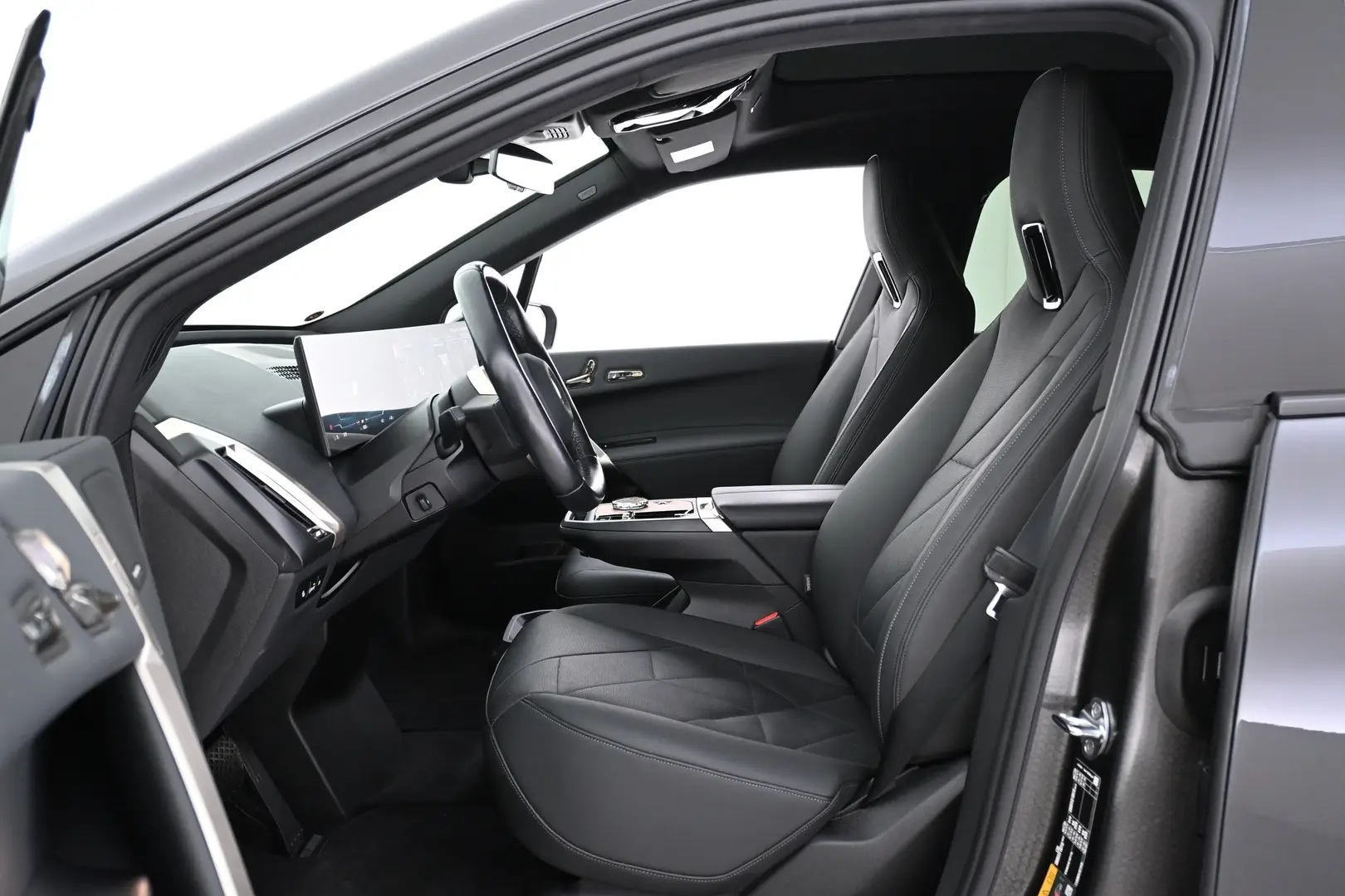 Car Image - 3haqg4N3qE4od8C3zxFC8L