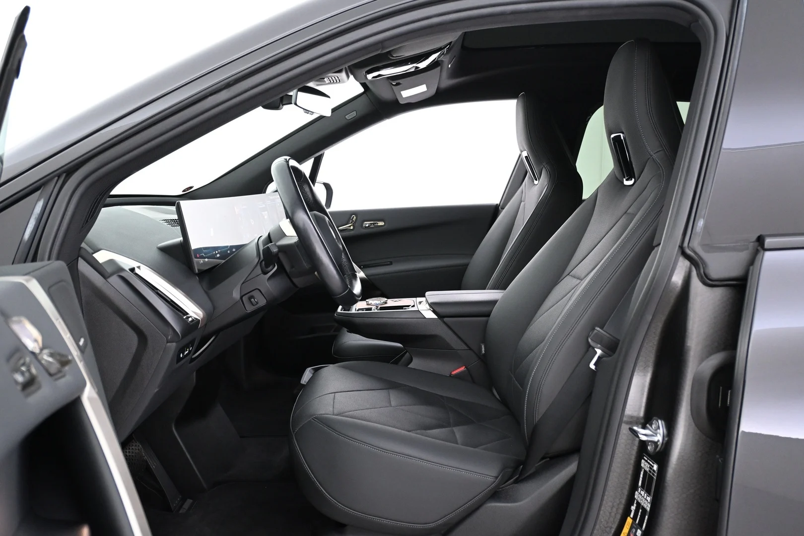 Car Image - 3haqg4N3qE4od8C3zxFC8L