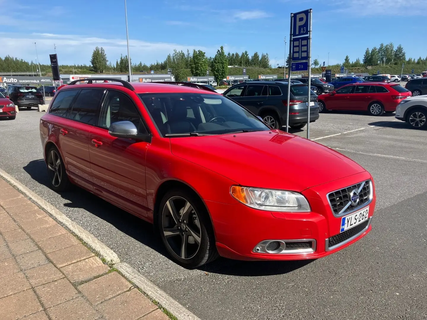 Car Image - loXMVxXNYfpdl15HujUSy