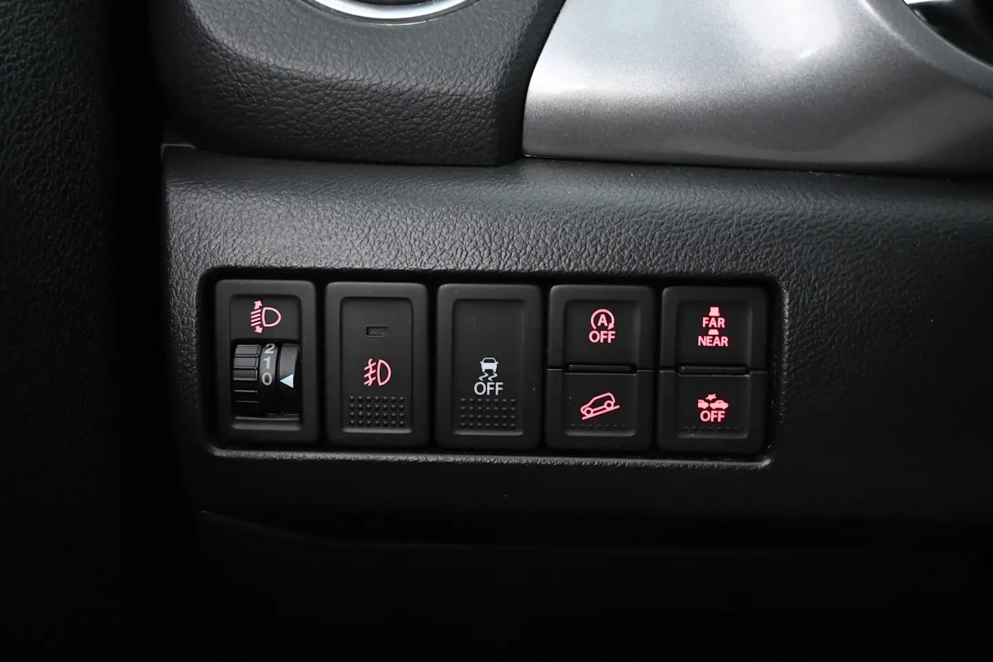 Car Image - 5zJsp1NMdLxawcSA25oqAU