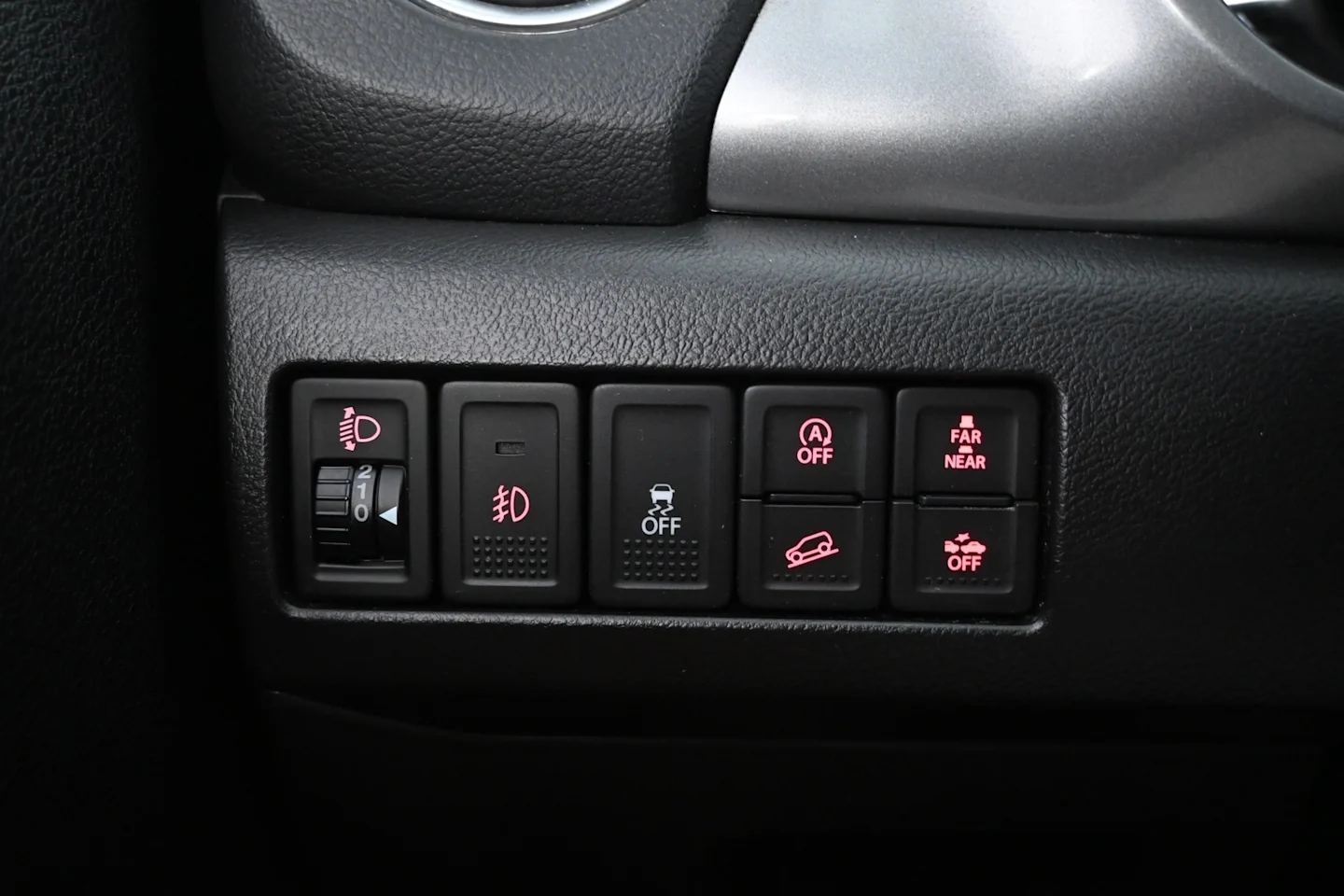 Car Image - 5zJsp1NMdLxawcSA25oqAU