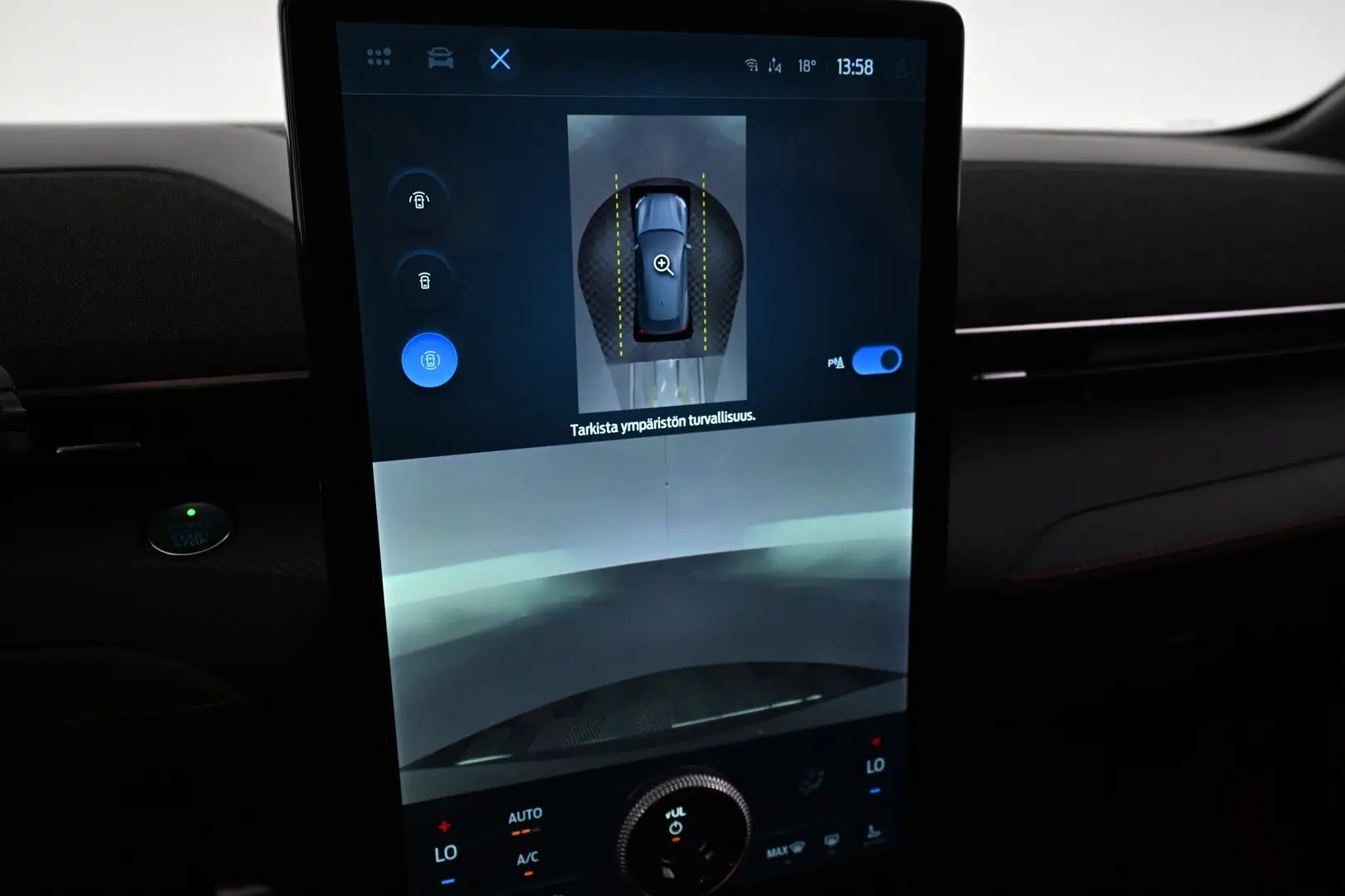 Car Image - eDfwDZQwS4RliEIbbpd5U