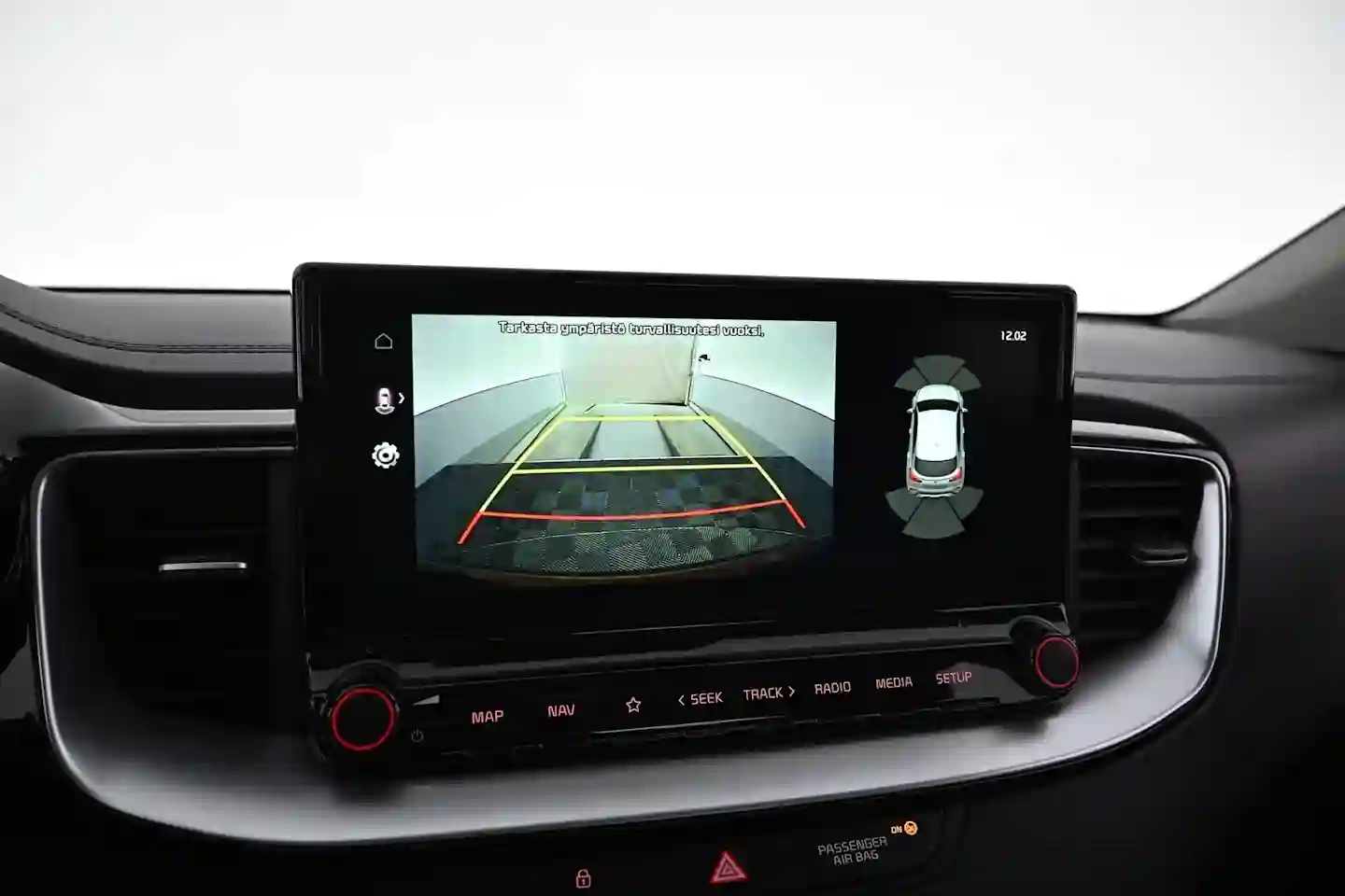 Car Image - mVzSH0z5FOjhJ8fPgX1cm