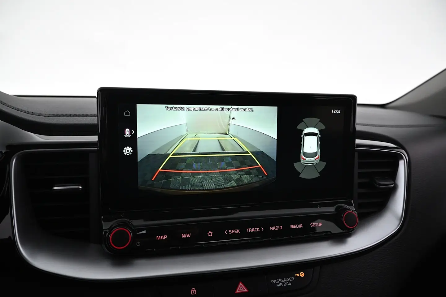 Car Image - mVzSH0z5FOjhJ8fPgX1cm