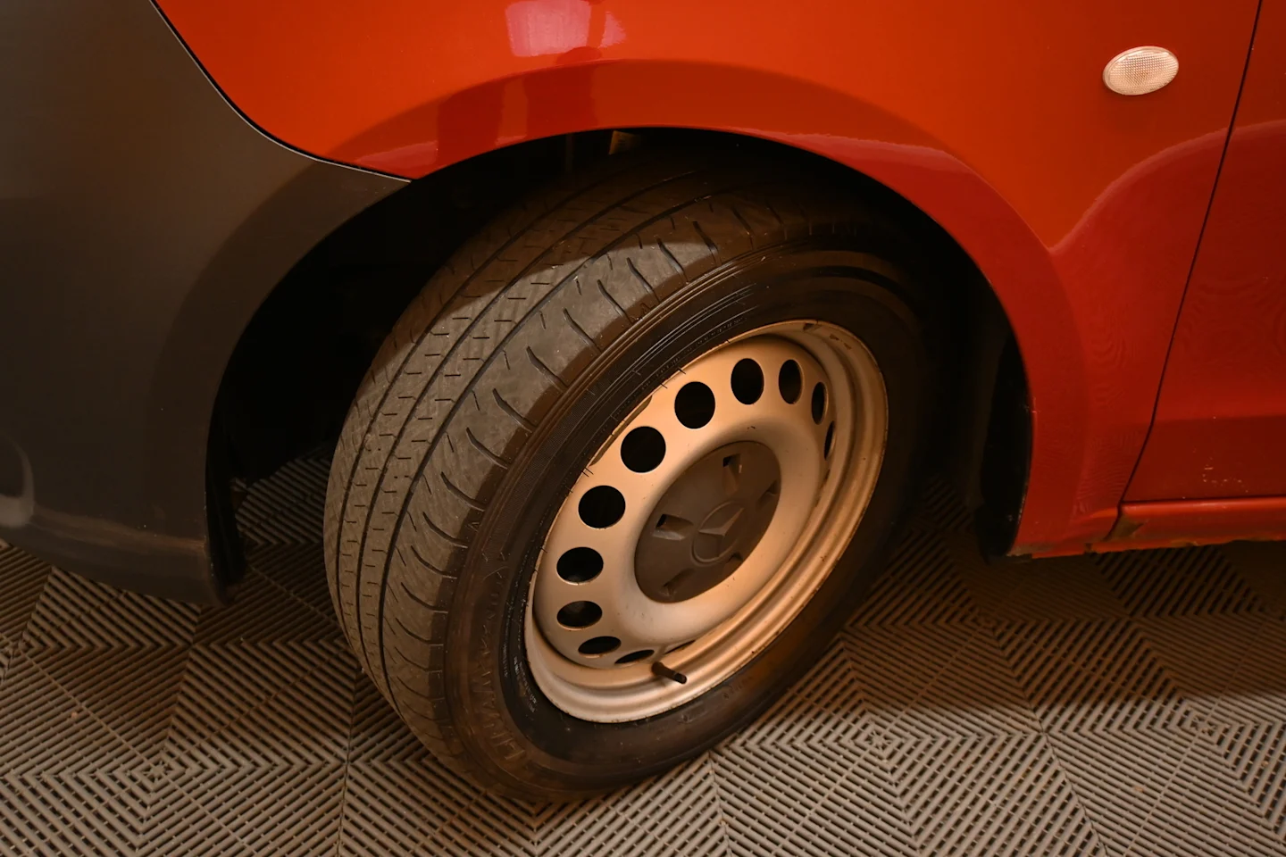 Car Image - 7x8p9ib7VAHefuk1wXGh7V