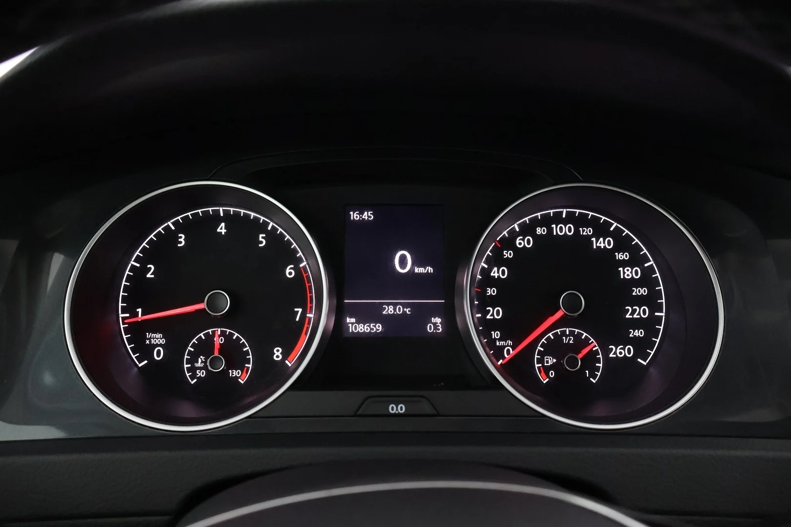 Car Image - HWW6nMU8X3mMGMFxPDR3D