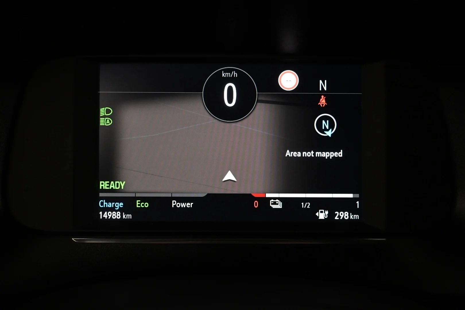Car Image - 11q4viZe7KDgeaOB6DvliP