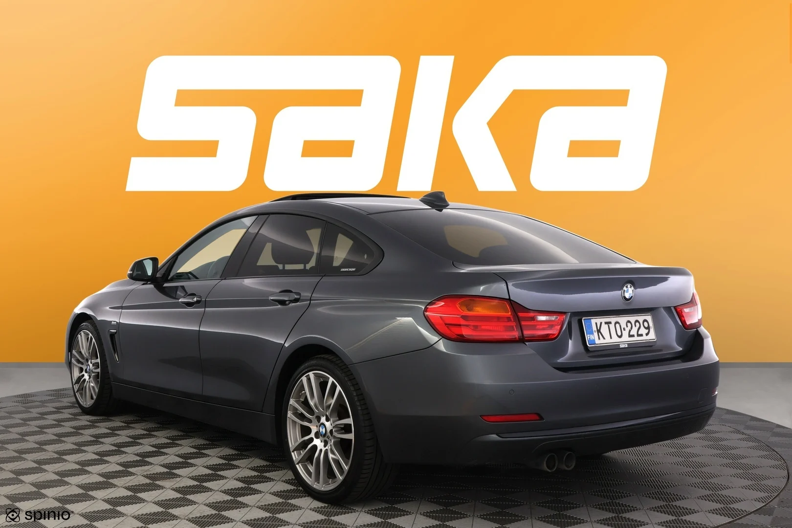 Car Image - 2YThMqy9JuQ3UB5uURvcEf