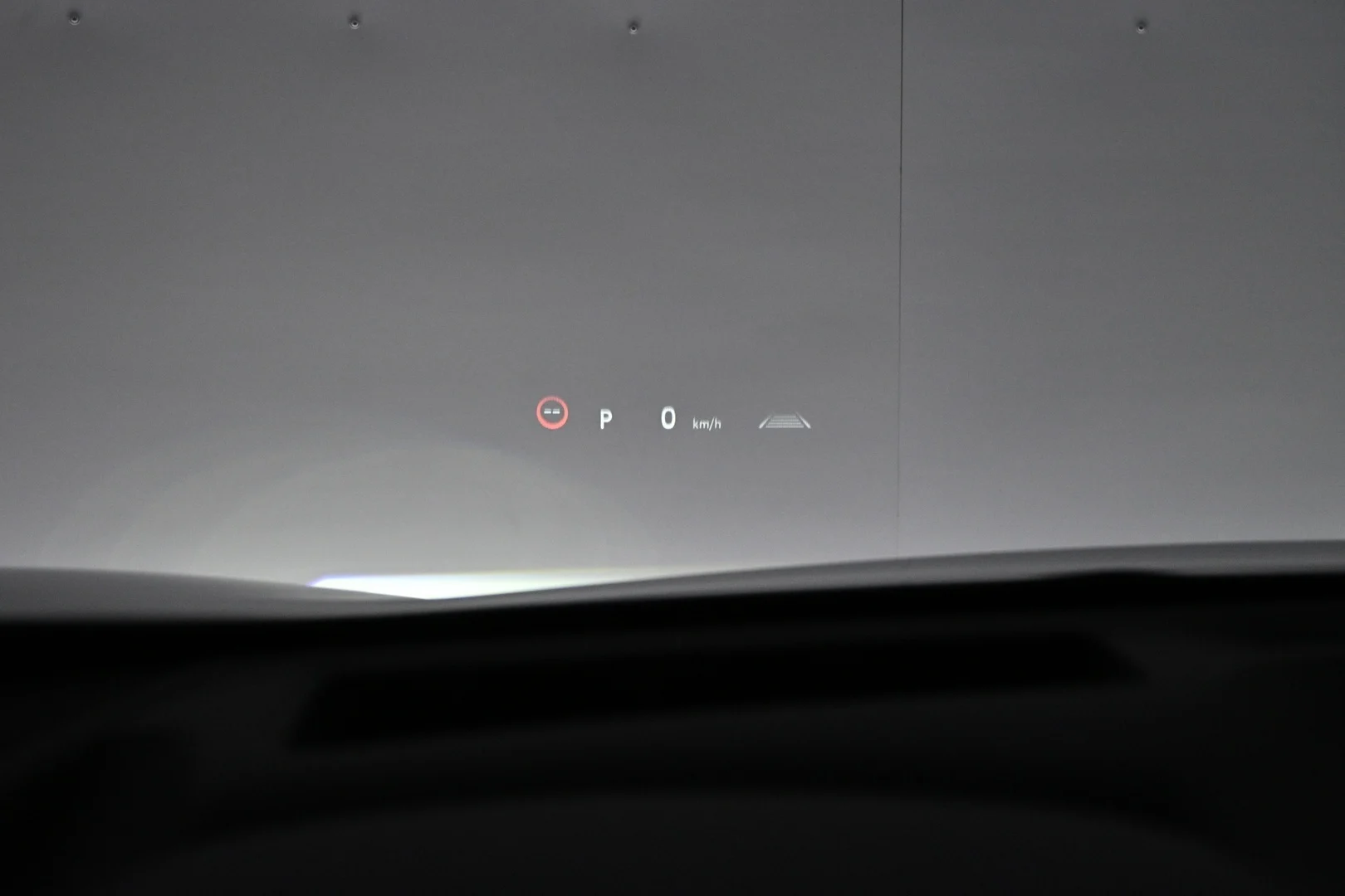 Car Image - 6iCHSh5g3Y7uUOfcght5k6