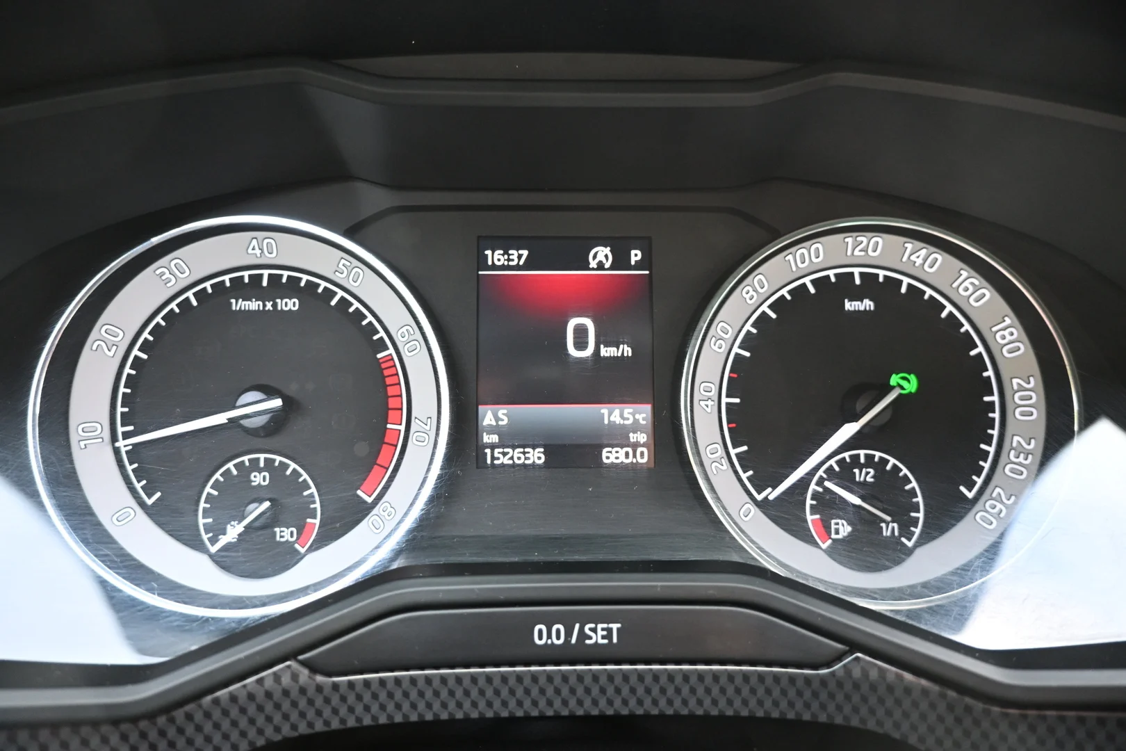 Car Image - 7h3yhLJrQbtcyubHcItx7m