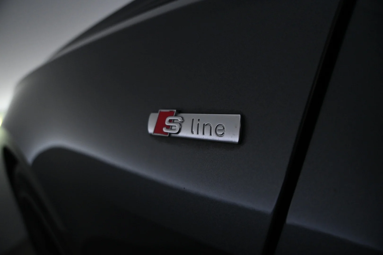 Car Image - 6IKm2cX4jybm5u0HHEFy8t