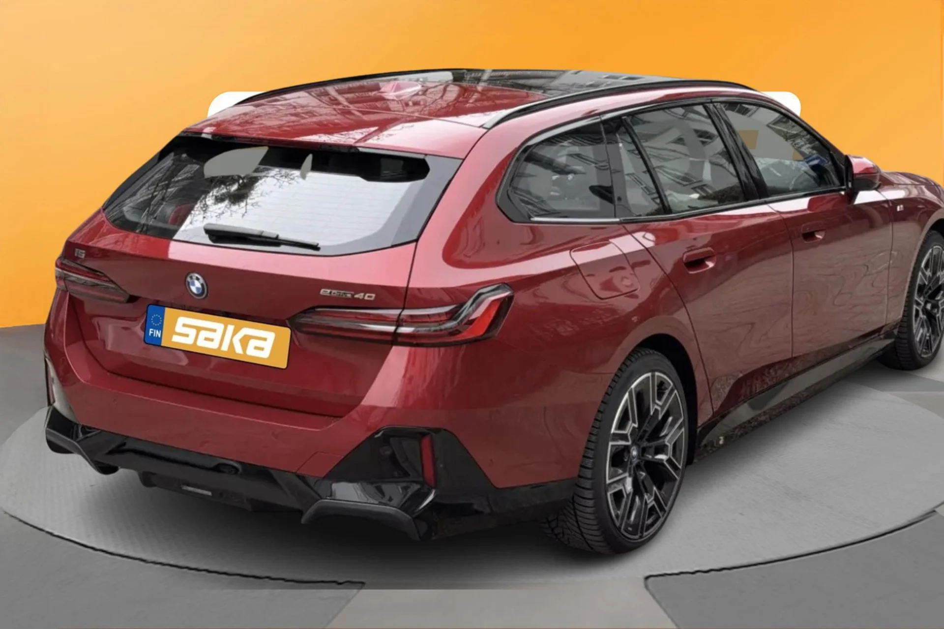 Car Image - 5MZPomvILzHnaI97nb9Jo