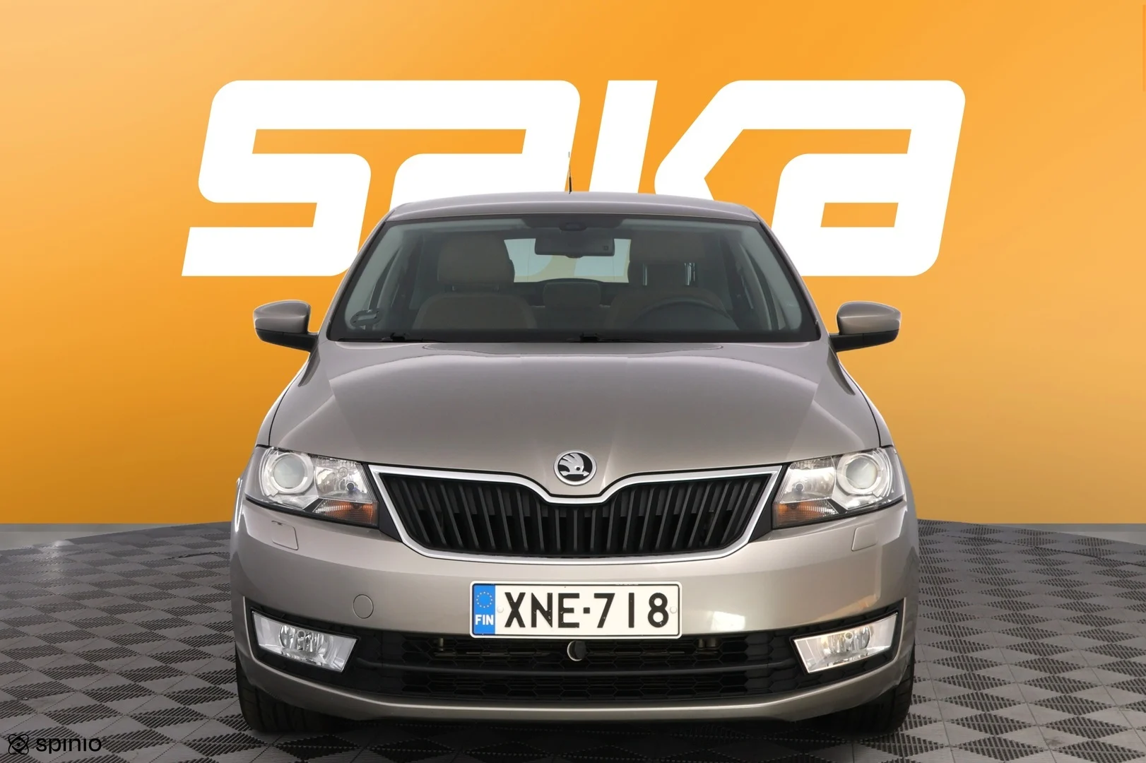 Car Image - 7wzPjxD1rBHffsOvqSRRoS