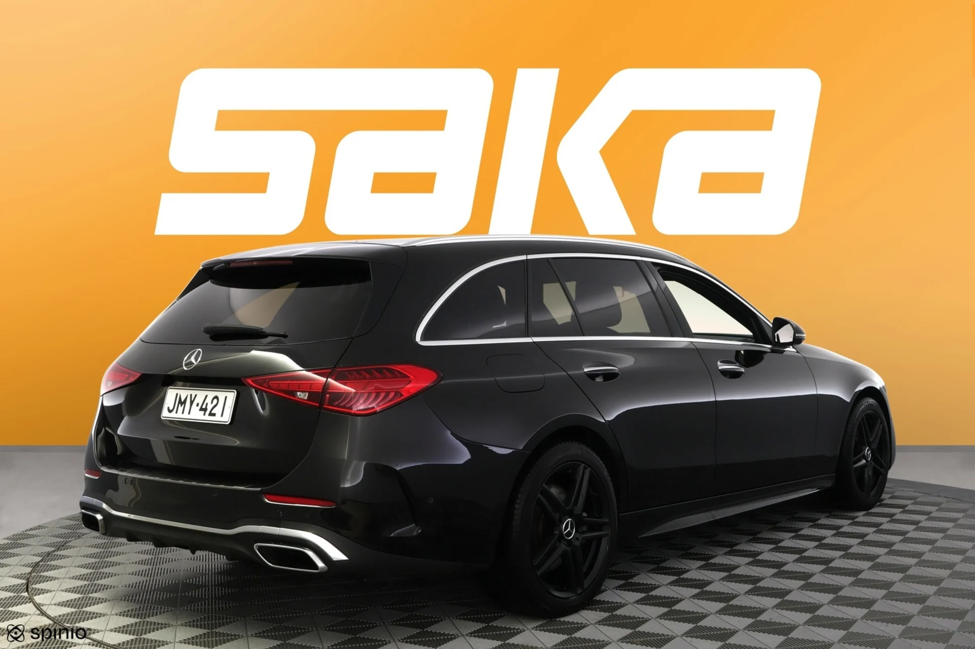 Car Image - 3dD4AZ7mIVR9cHxfu0sd5p