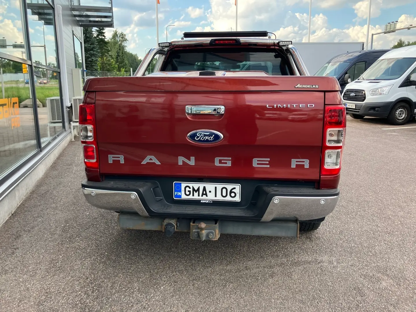 Car Image - 48HqT0SkVTeCq96q6xDMkV