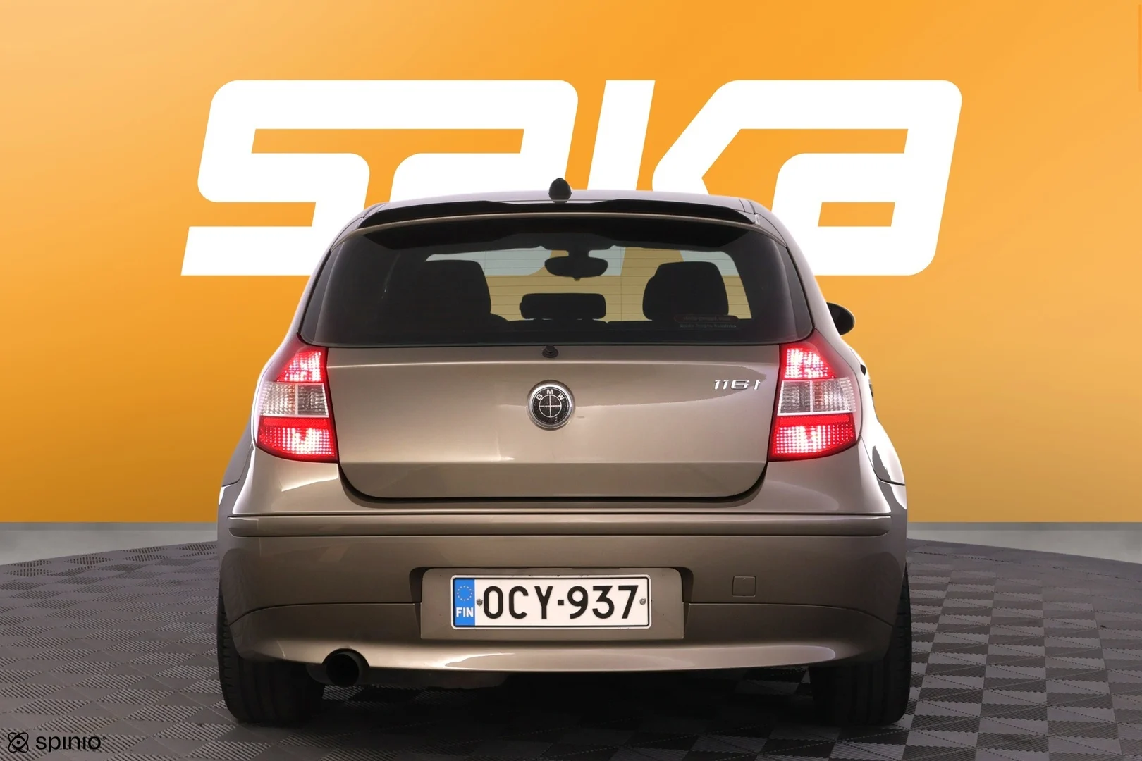 Car Image - 1GCkiONAnqPOhX88luRzhb