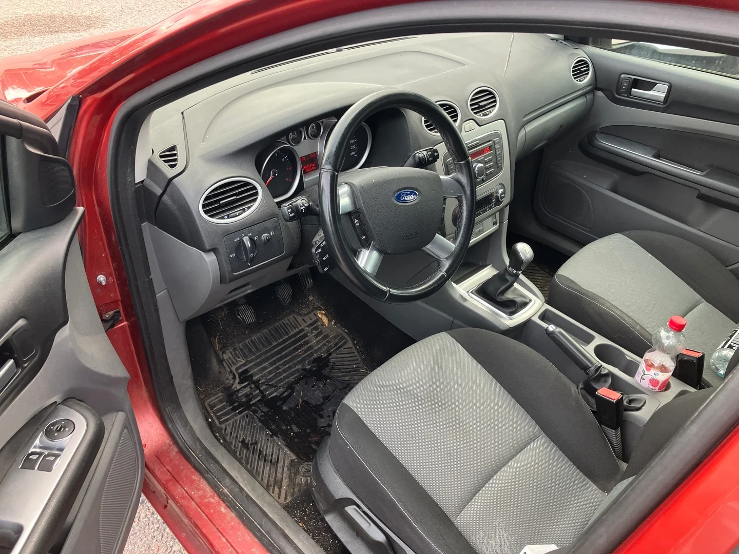 Car Image - 2qA8JKqAdju2H46vidGq6E