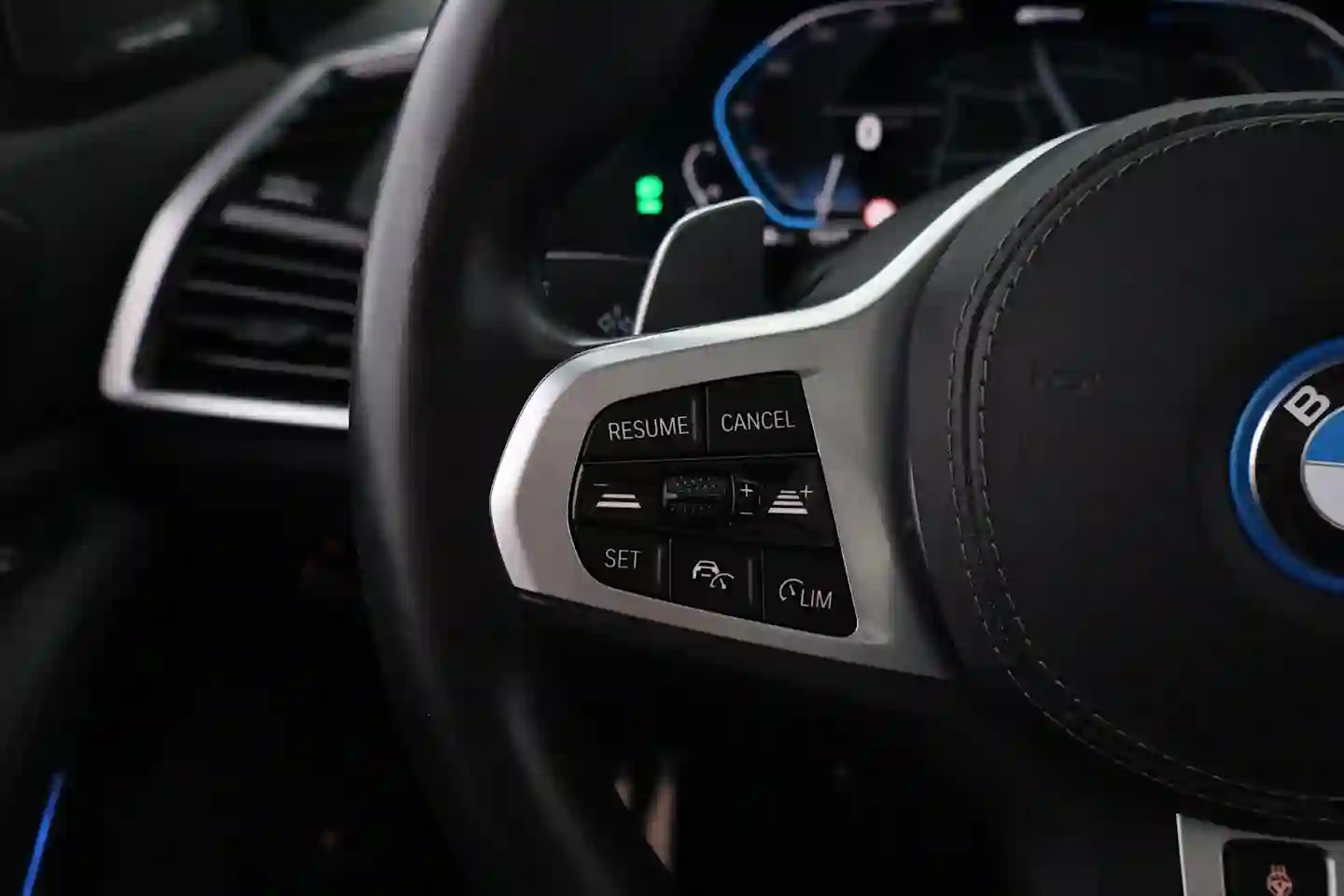 Car Image - 41DpKhKT2C0fRKmlbE1tGA